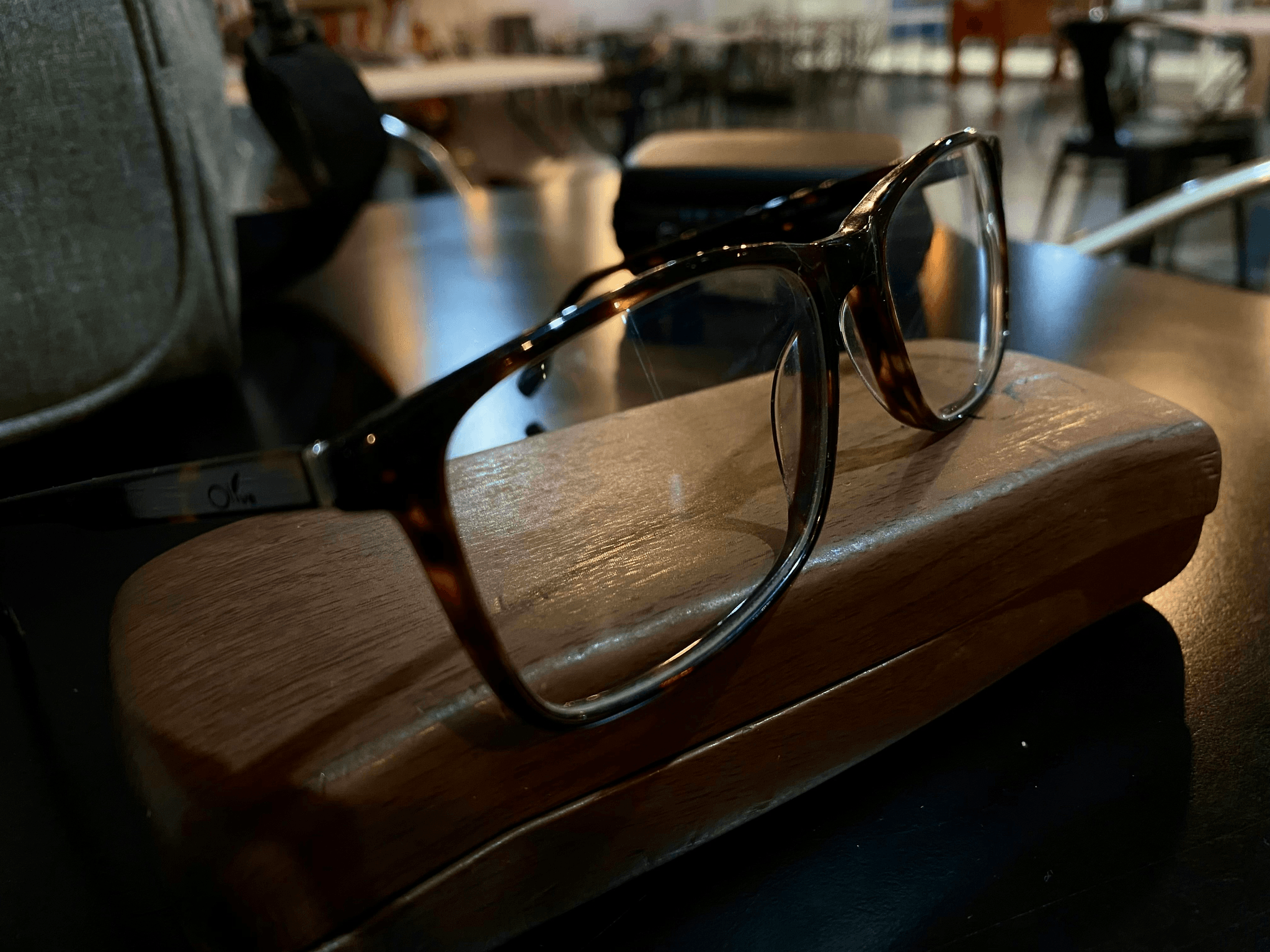 charmant group among top 10 eyeglasses brands