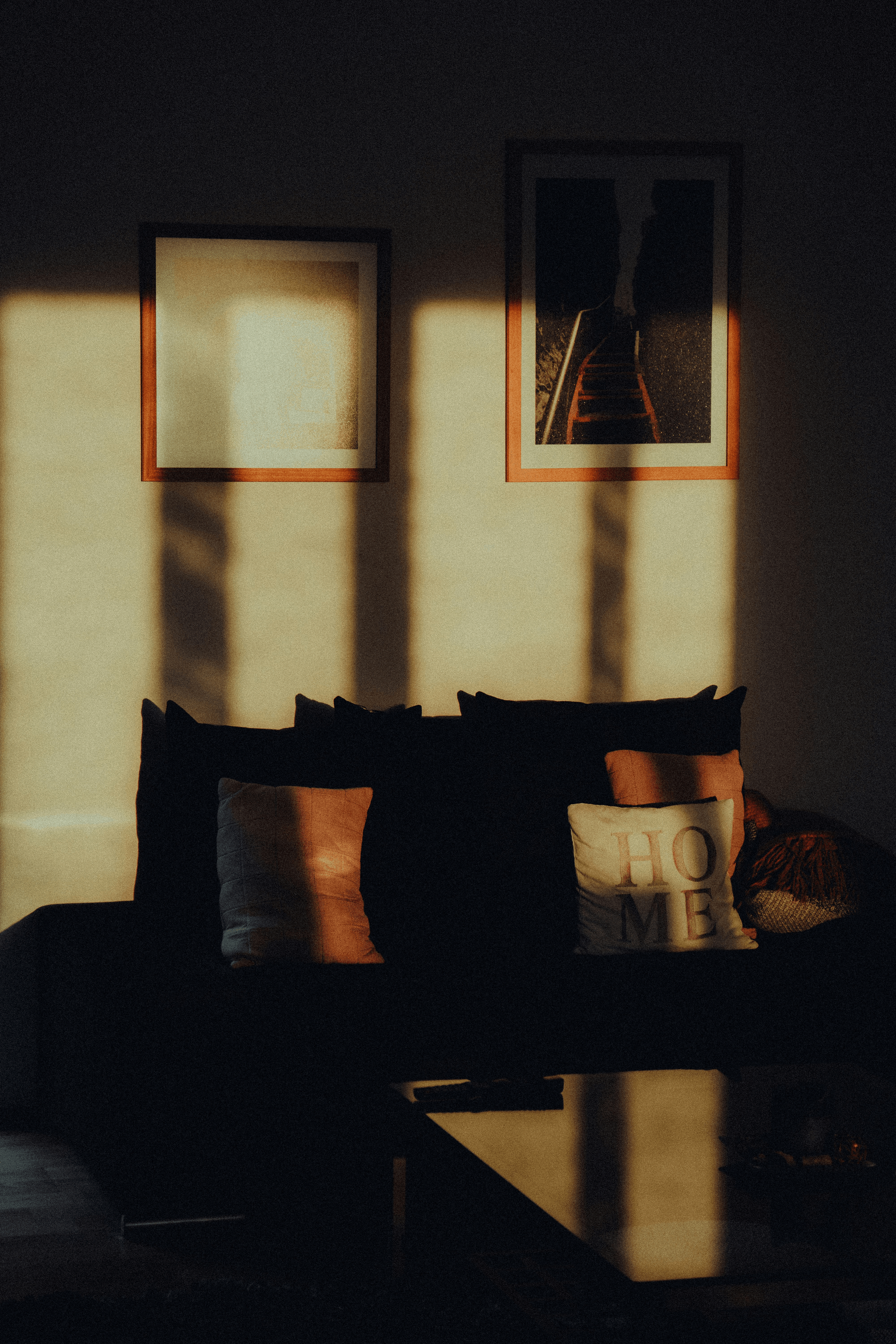 homes shop stylish affordable decor ideas