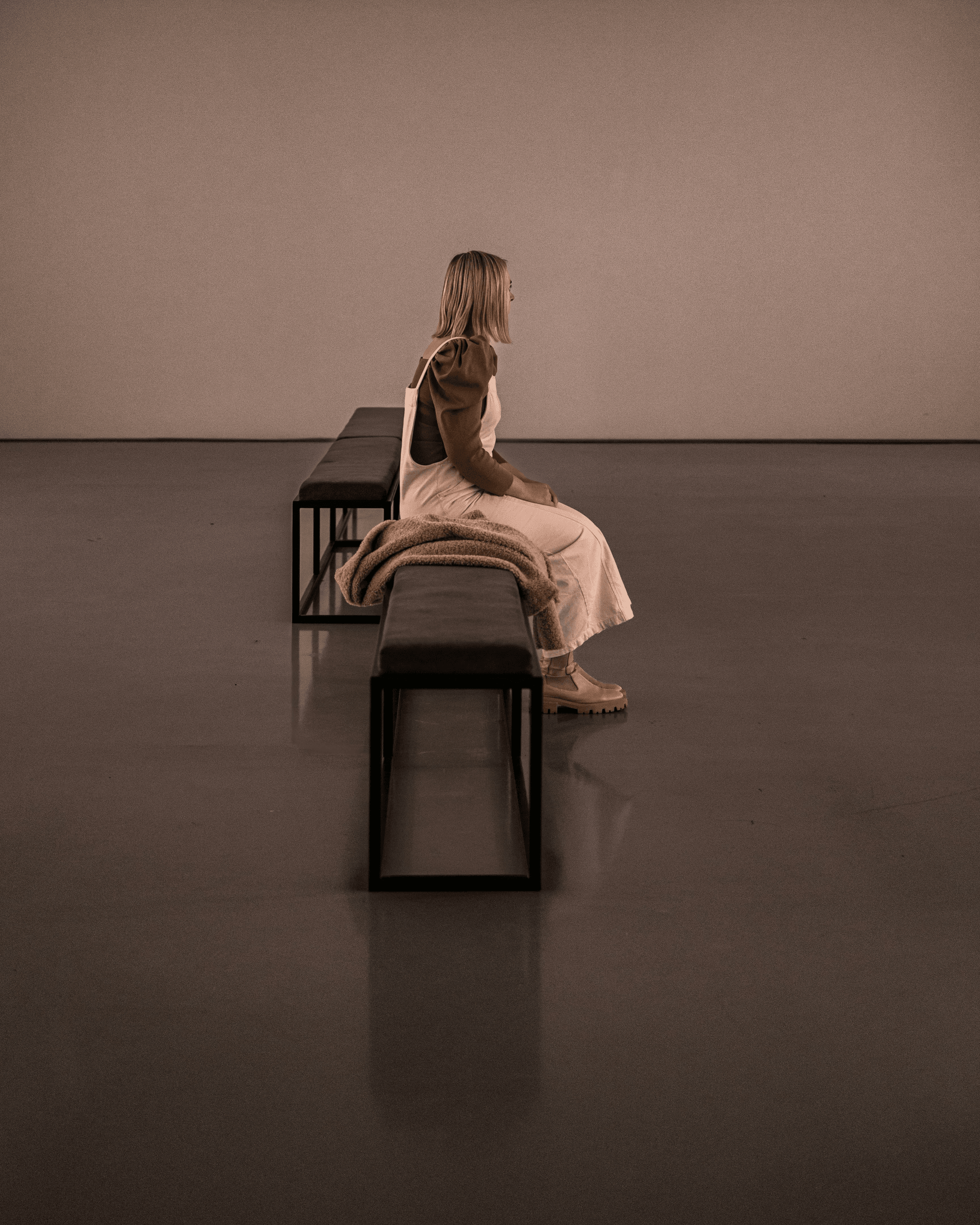 尋找銀髮族友善的活動場地｜策劃長幼共融活動必知的5件事｜場地租借小百科｜療寮生活館｜江子翠．板橋 活動場地 藝文空間