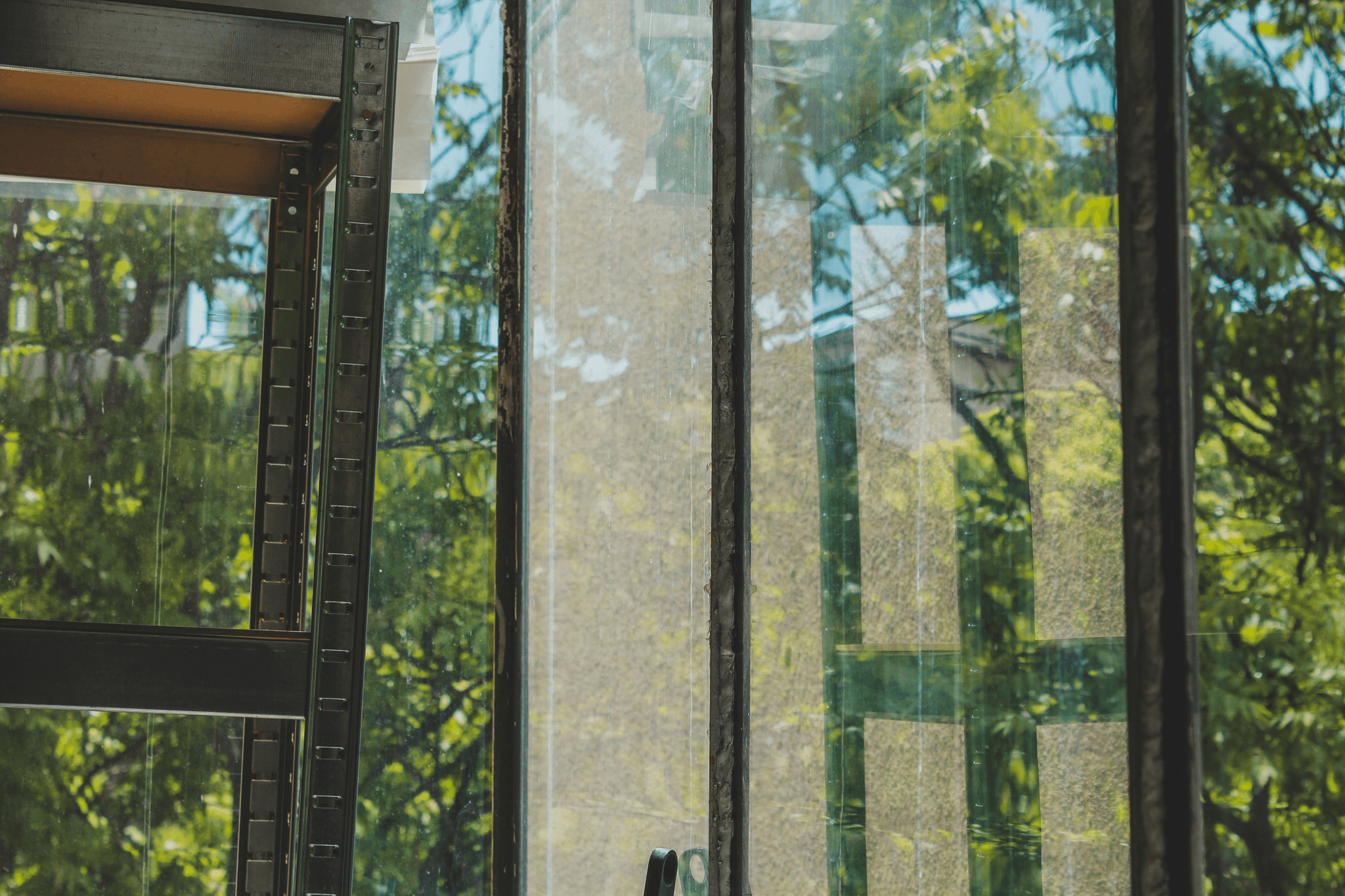 Modern sliding window designs available for purchase online