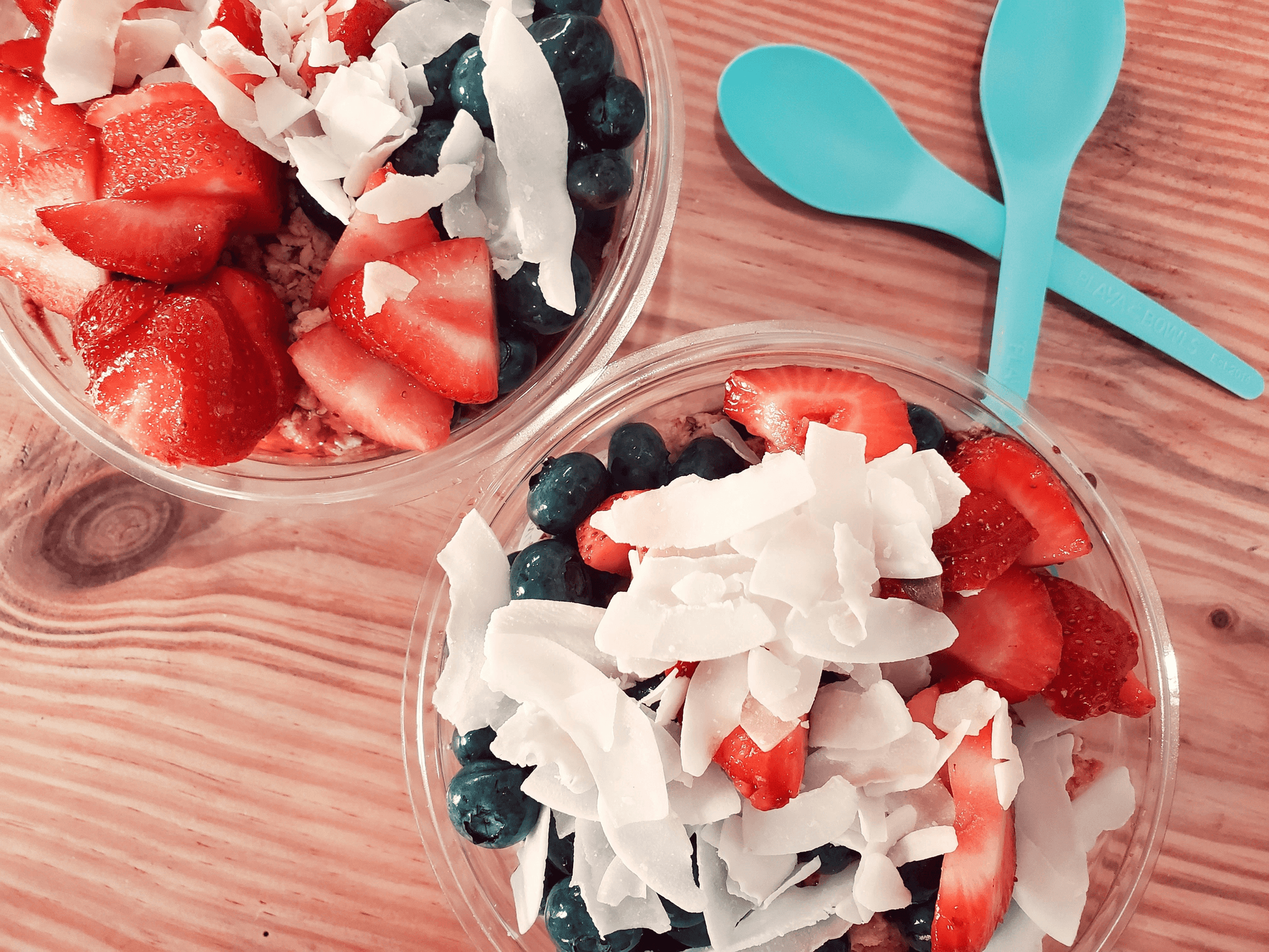 fresh ideas using freeze dried strawberries bulk in recipes