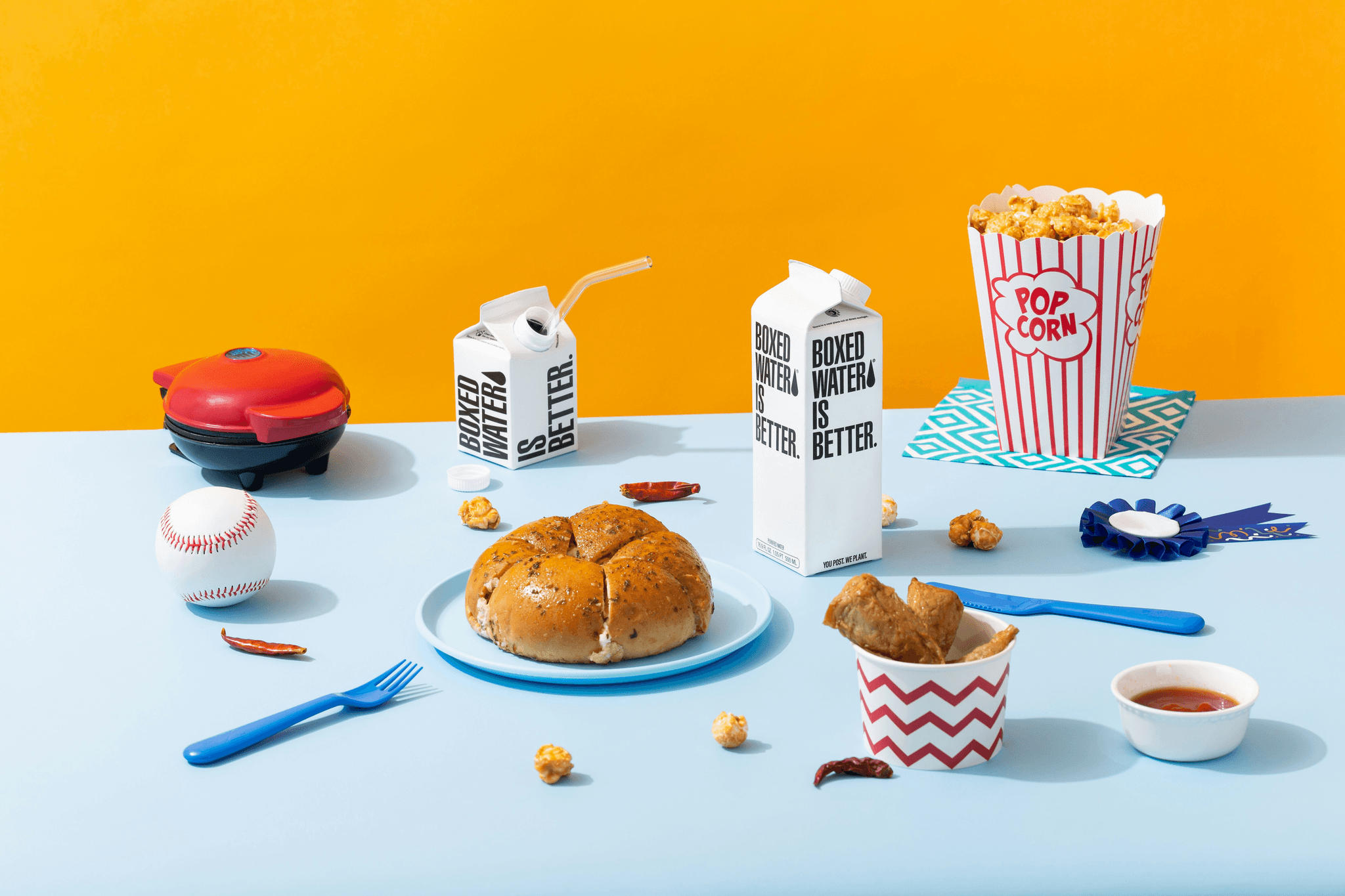 原型食物是什麼？醫師帶你重新認識真正對身體友善的飲食方式｜淺顯易懂的行醫筆記｜療寮診所．板橋江子翠｜家醫科診所．健保一般科