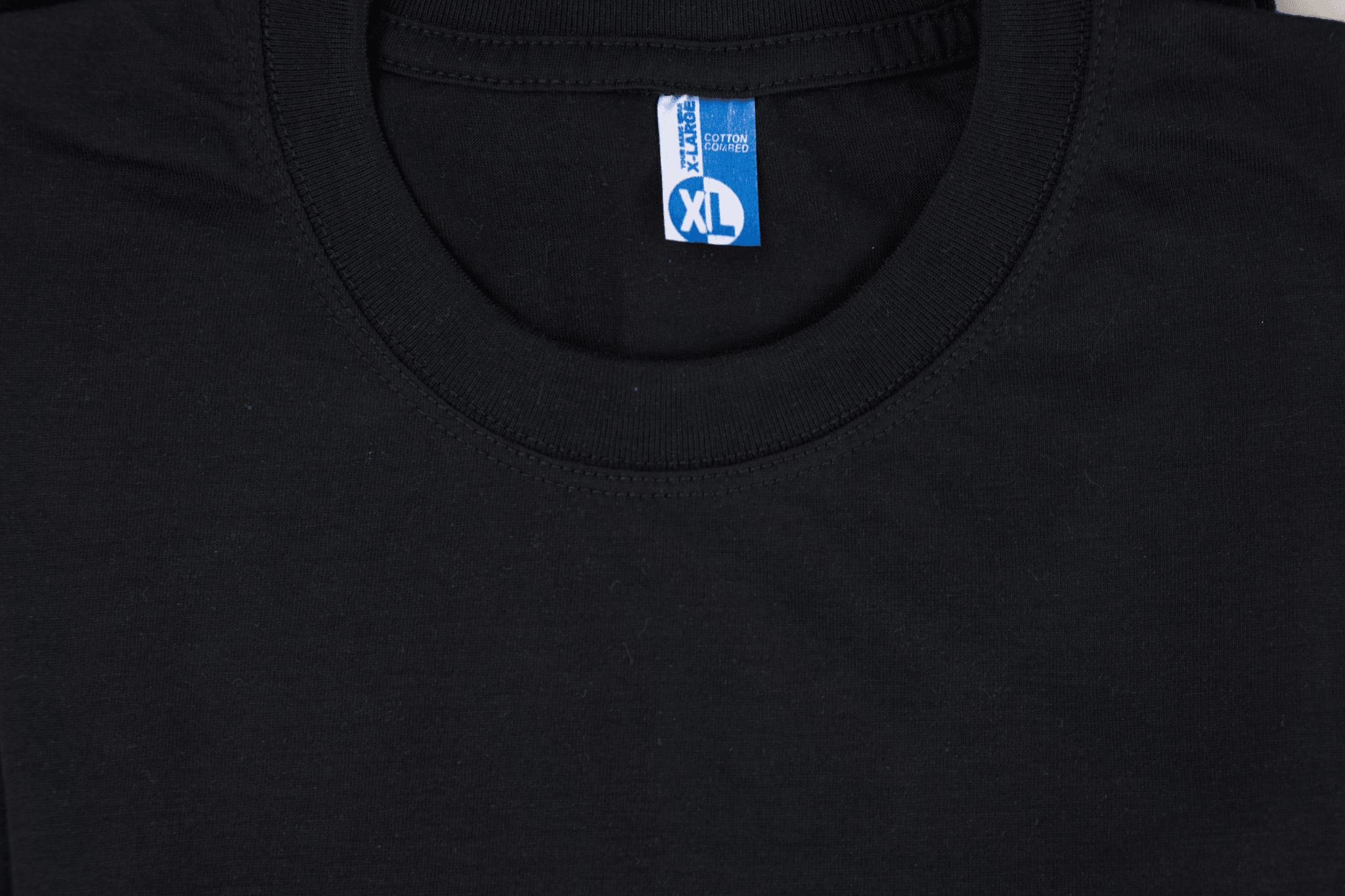 Customized Tee Shirts Design Tool on SSOURCING INC.'s Website