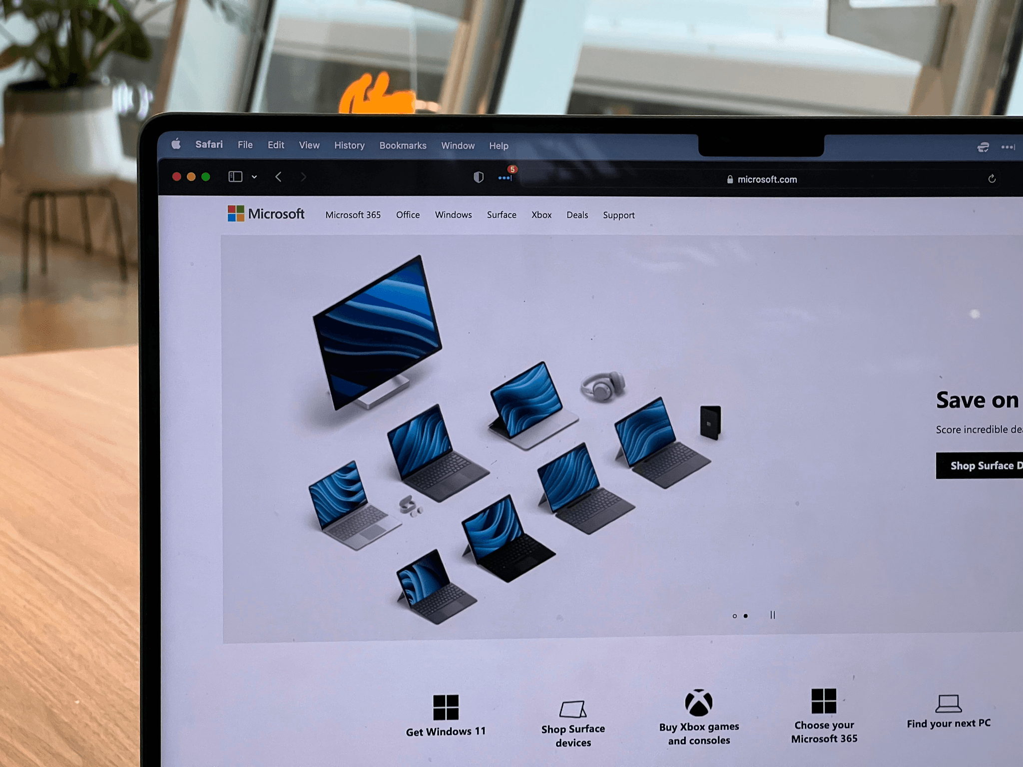 best procurement platforms provide advanced analytics features