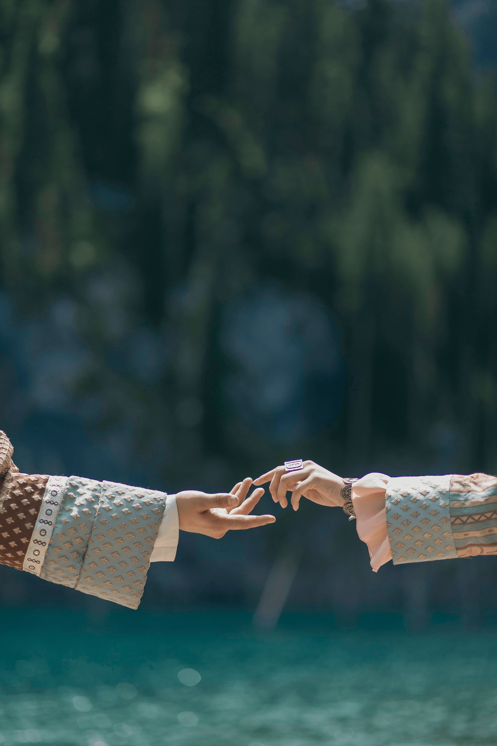 Successful partnership with private label manufacturer