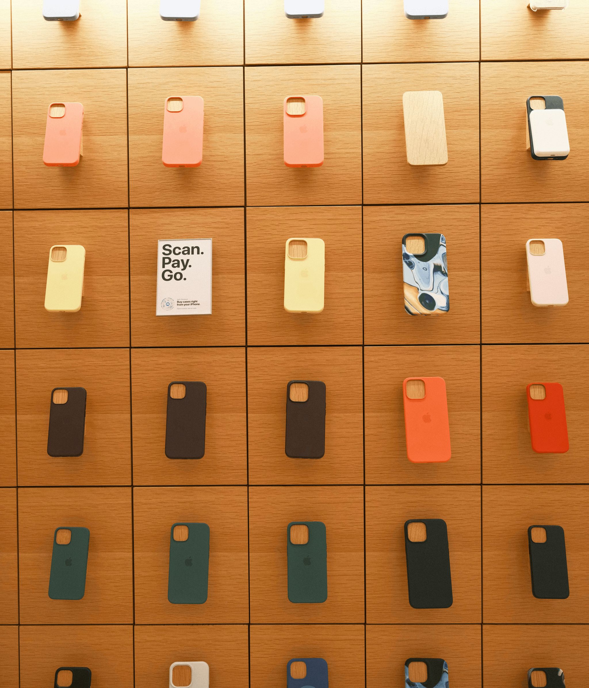 Mobile phone cases in china mobile accessories wholesale market