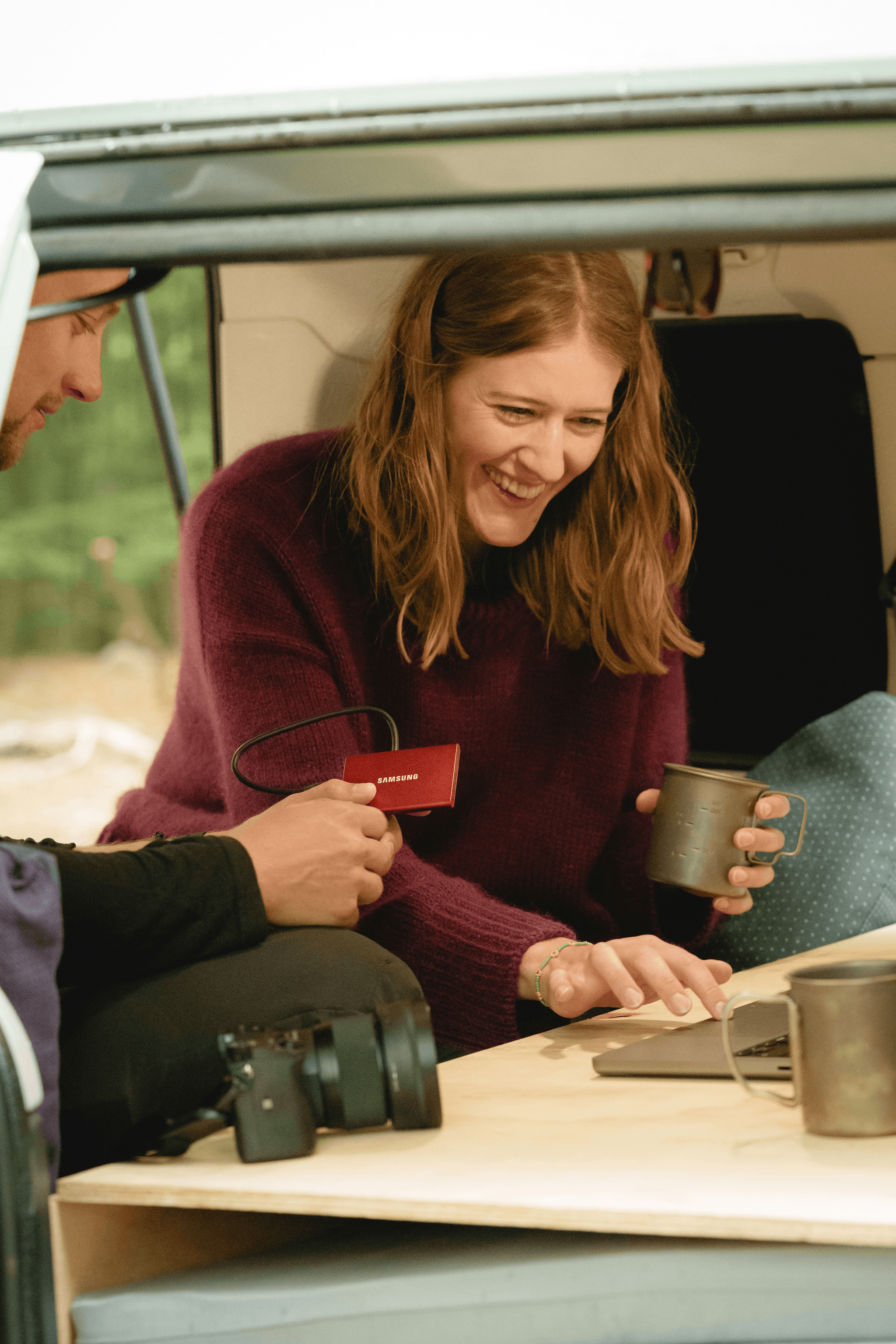 Creative financing options for securing mortgages on the cheapest tiny homes for sale