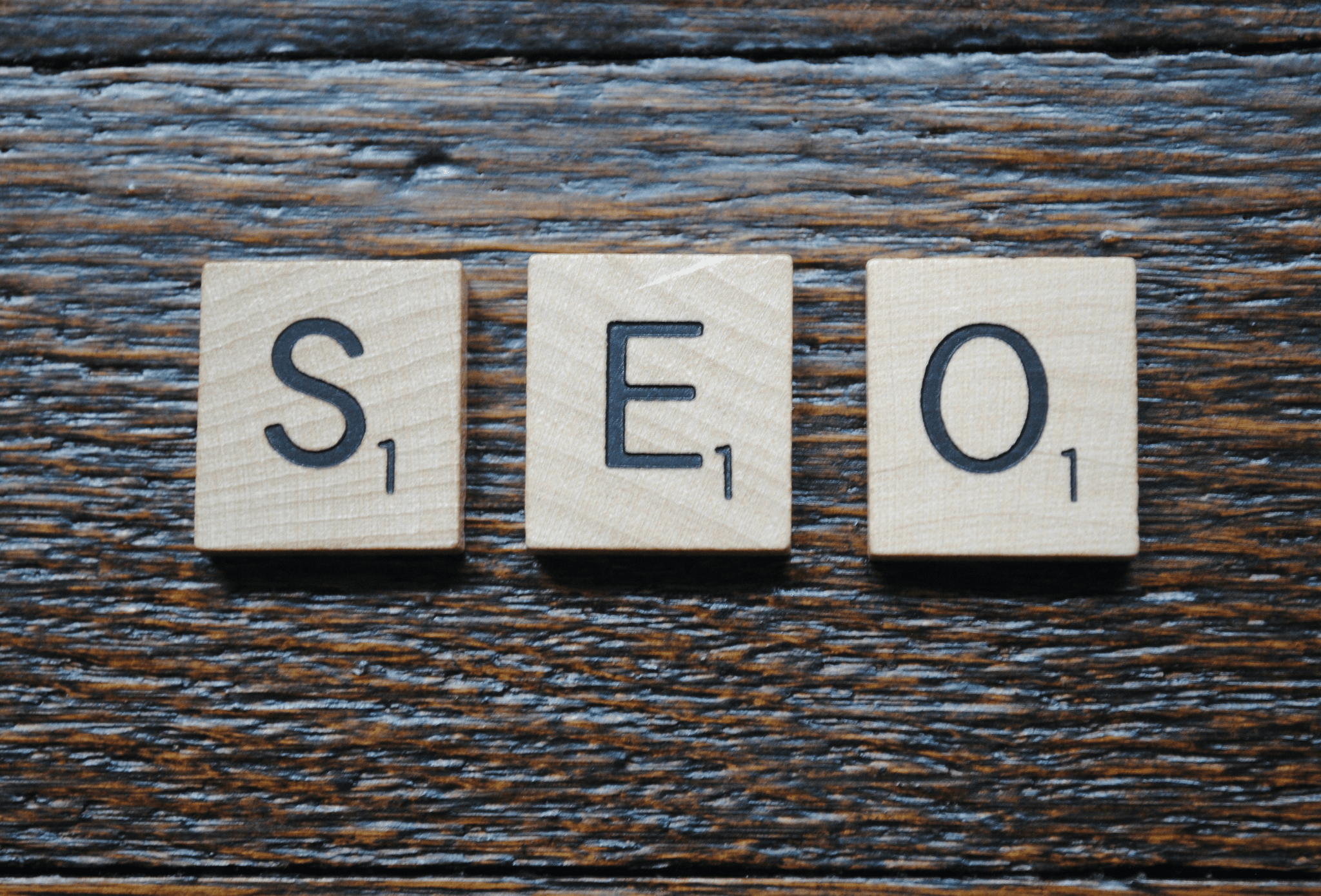 Title tag optimization strategies