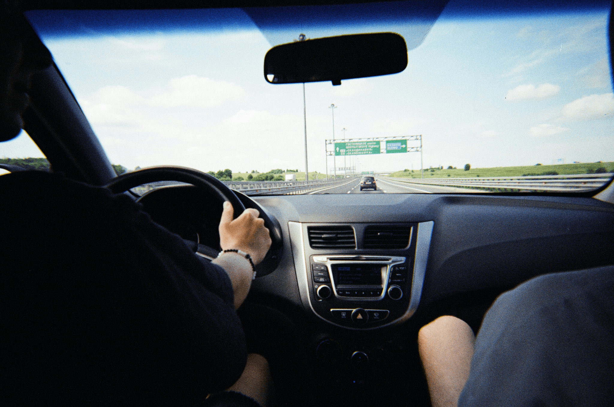 How to Find Experienced Driving Instructors Near Me Ti...