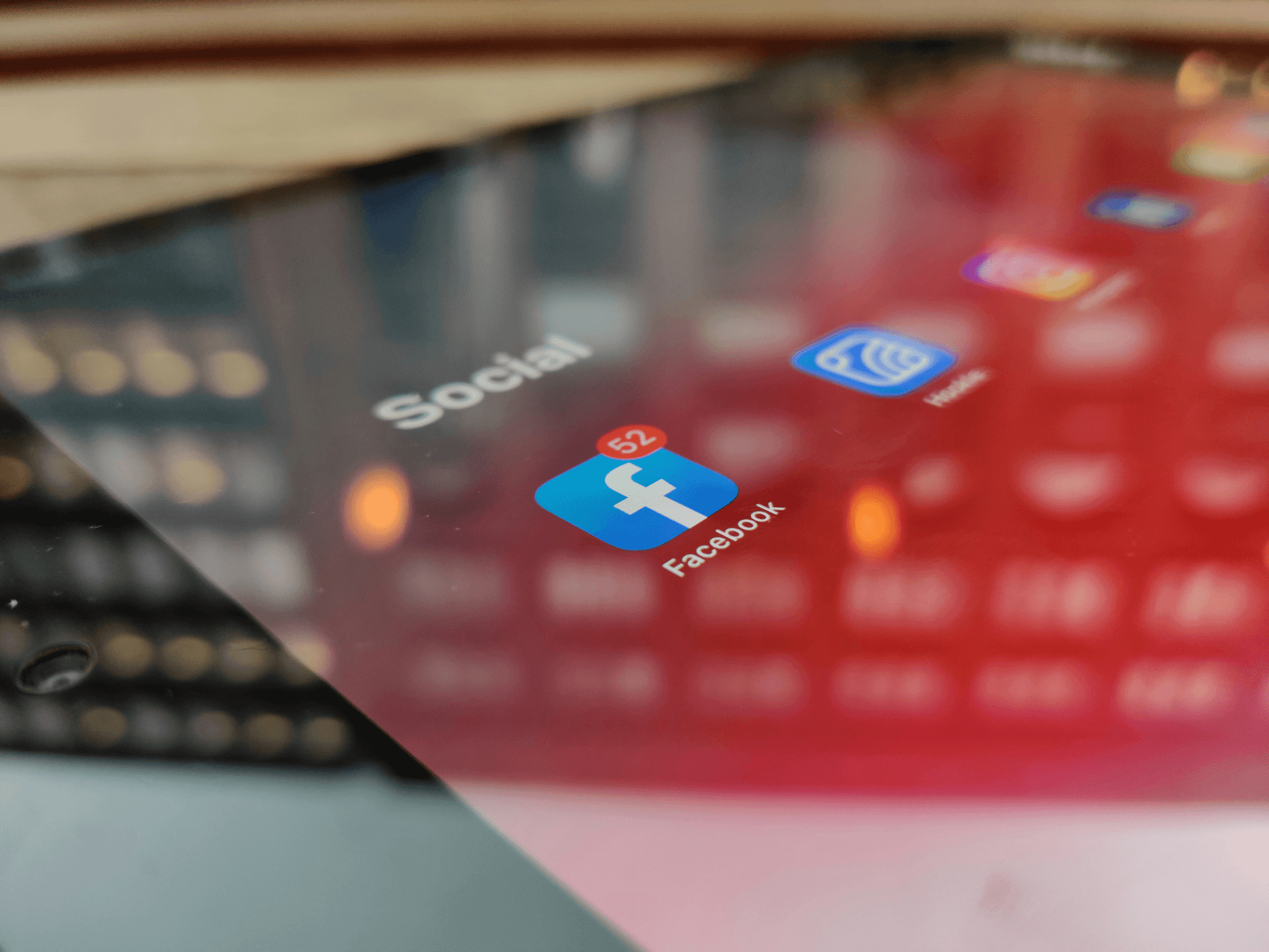 Social Media Integration case study success