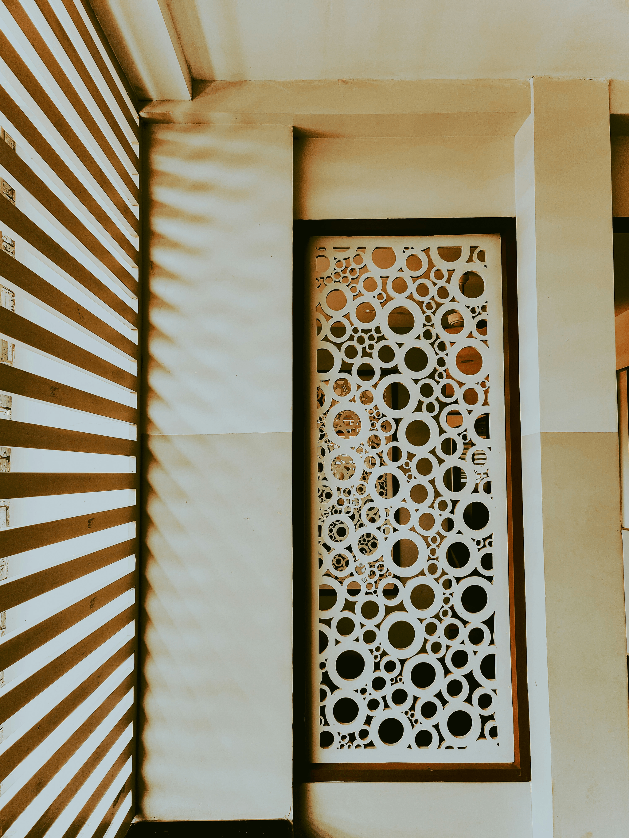 Customized curtain wall windows offering unique designs and finishes