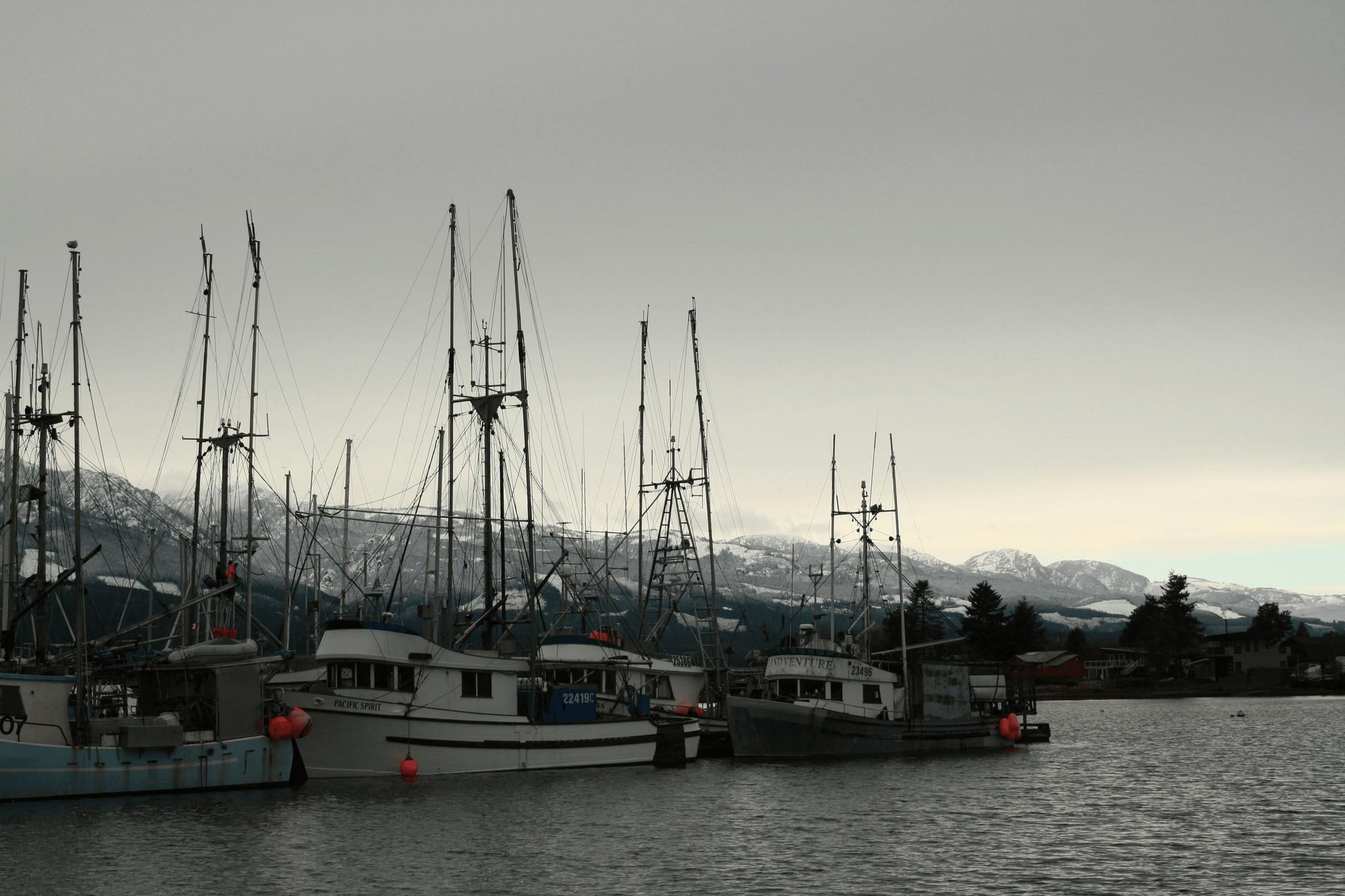 Fishing Boat Cost - Small Fishing Boats For Sale