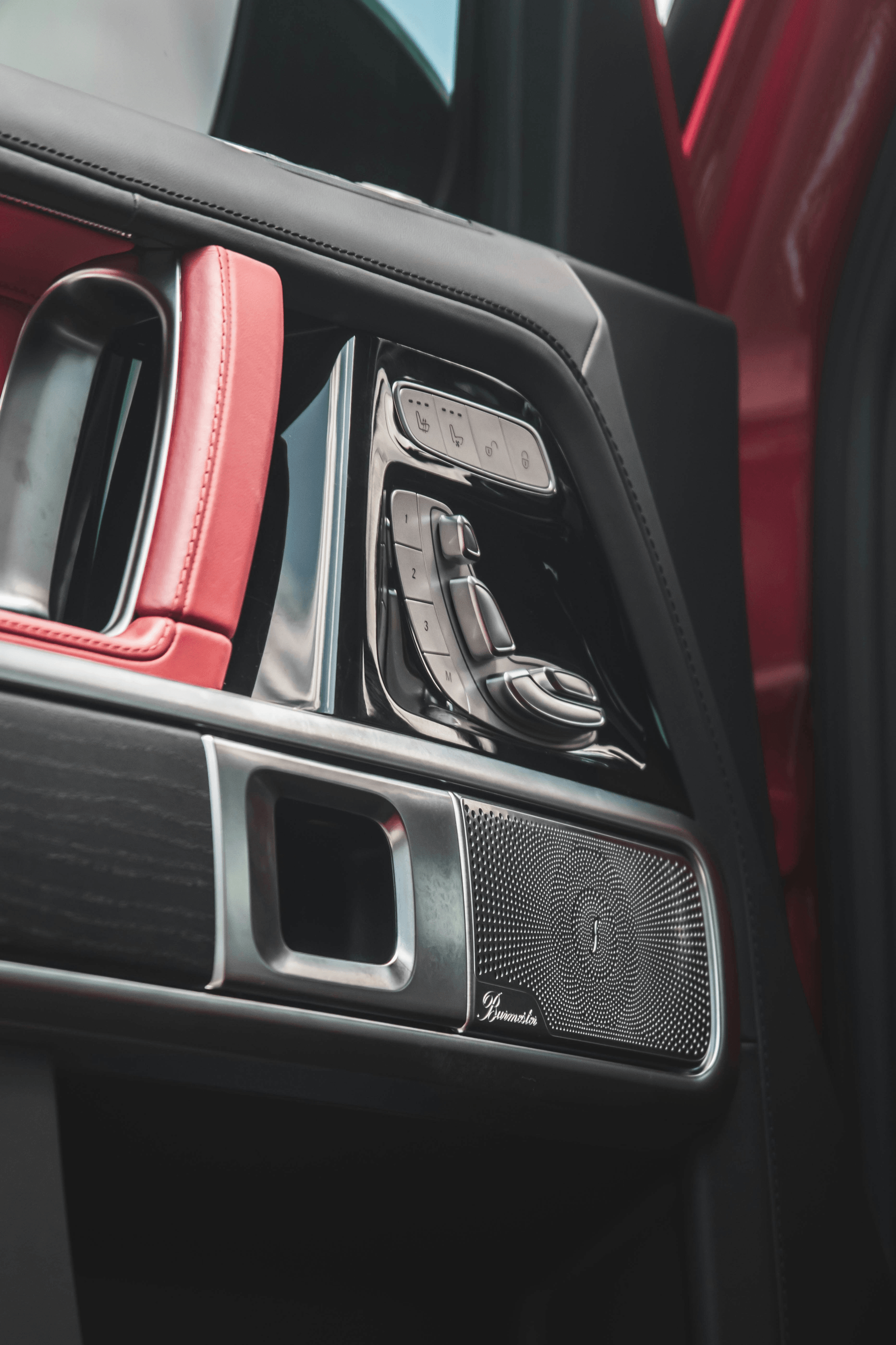 Explore affordable options for car horn tweeters factory price.