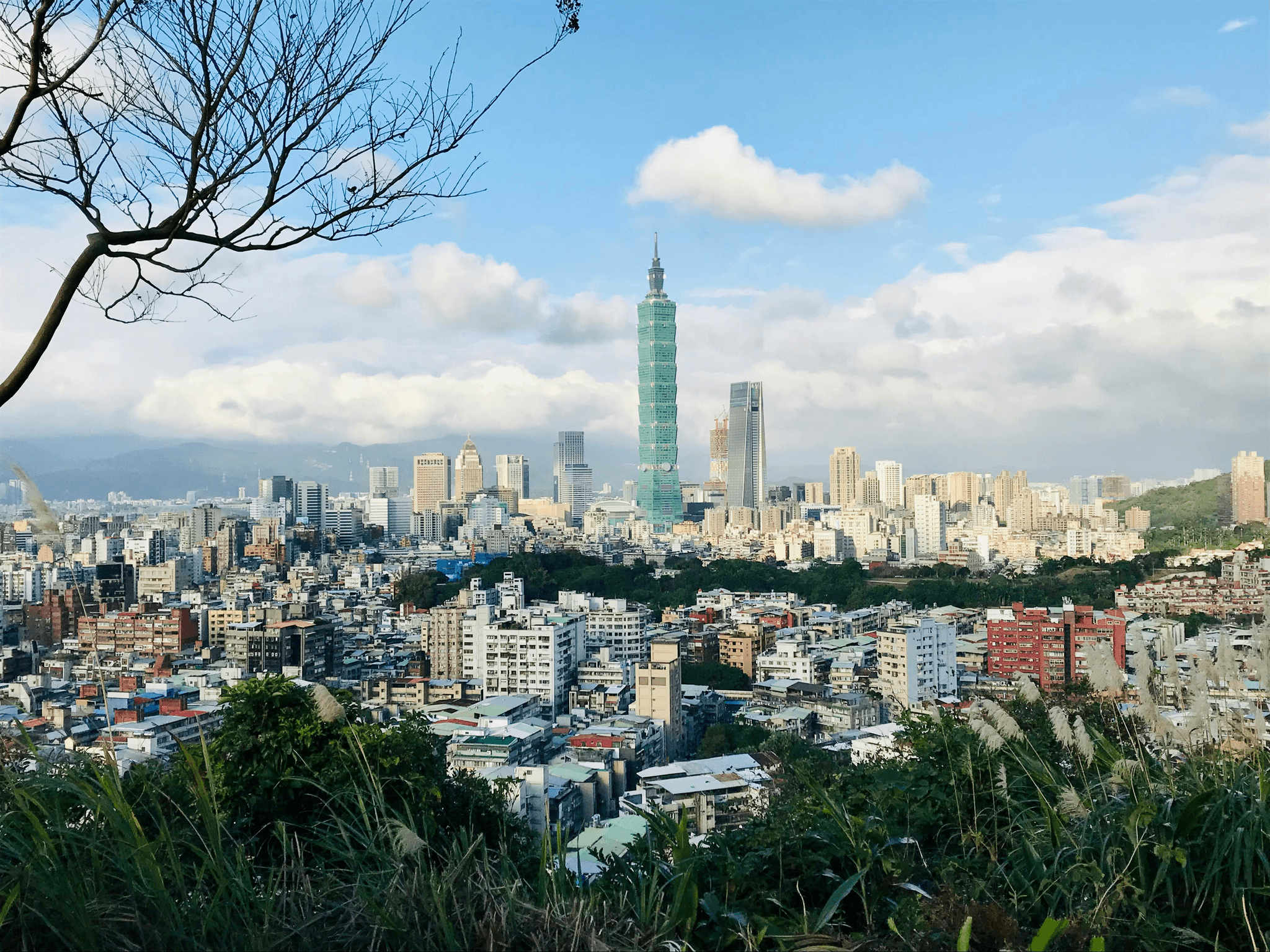 在台灣認識外國人、台灣認識外國朋友、怎麼認識外國人、台灣外國朋友、語言交換台灣