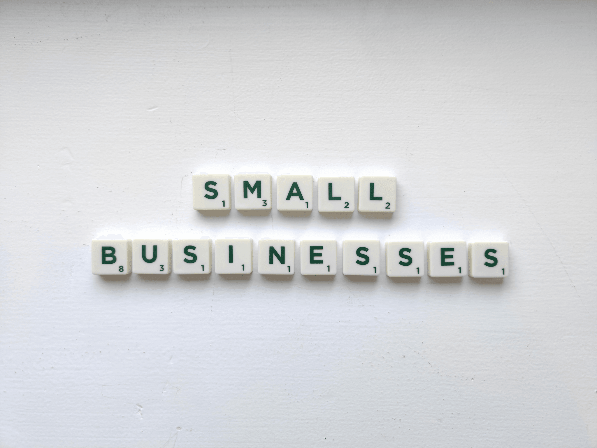 Small Business HR Support