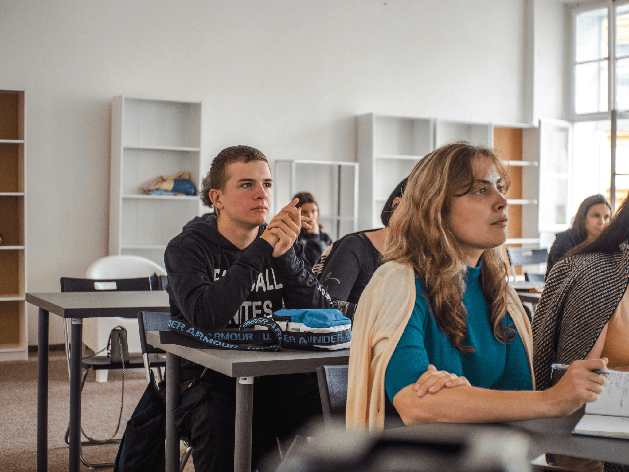 AHA BLS Instructors Course 1(857) 358-1228