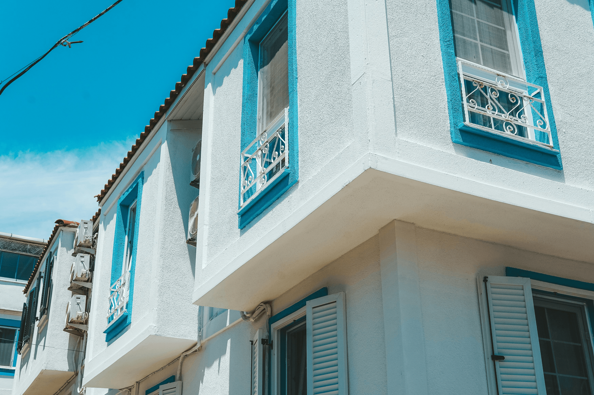 PreFab Inc.: Discussing custom prebuilt house plans