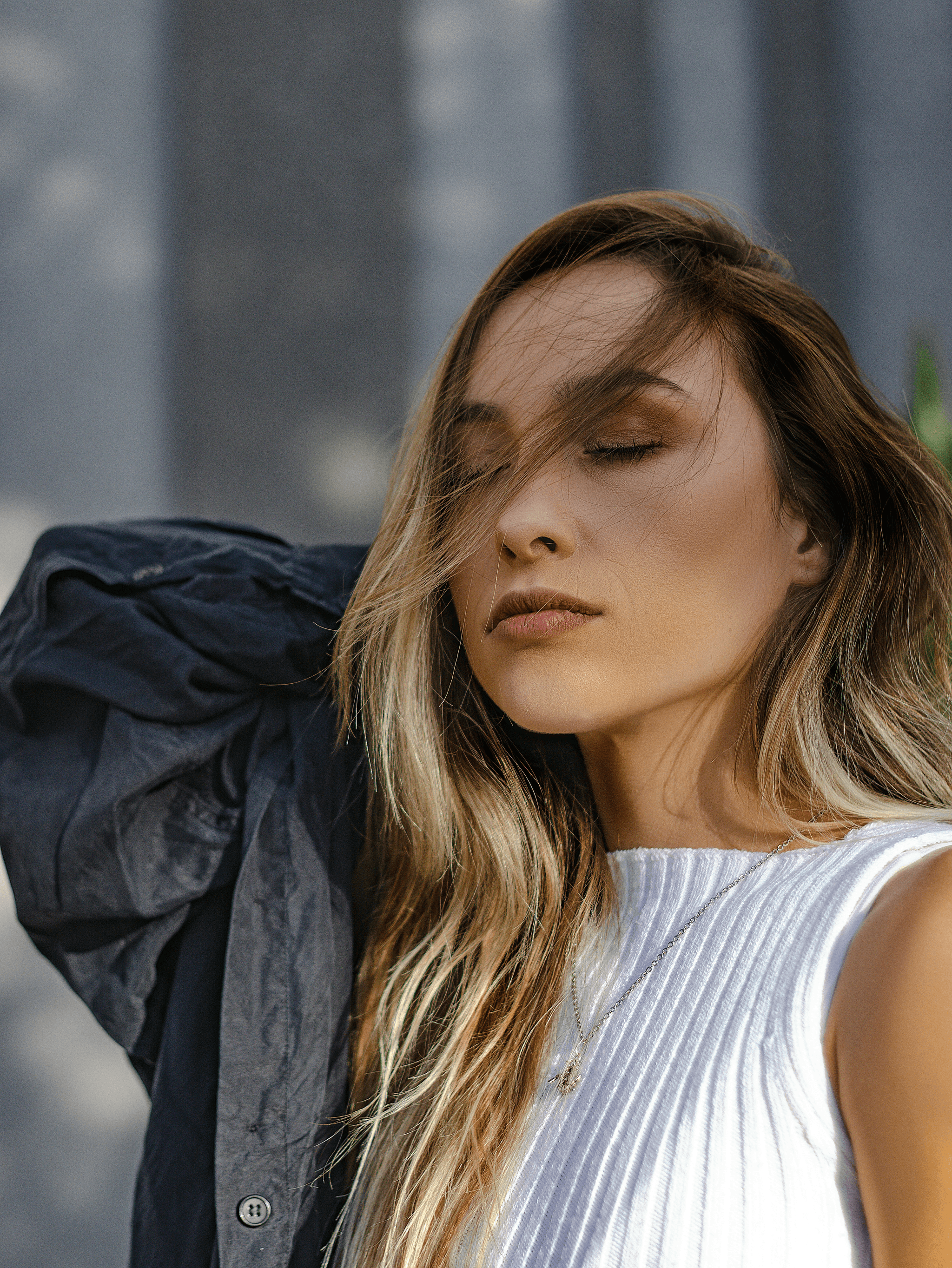 best pack hair for sew in straight hairstyle