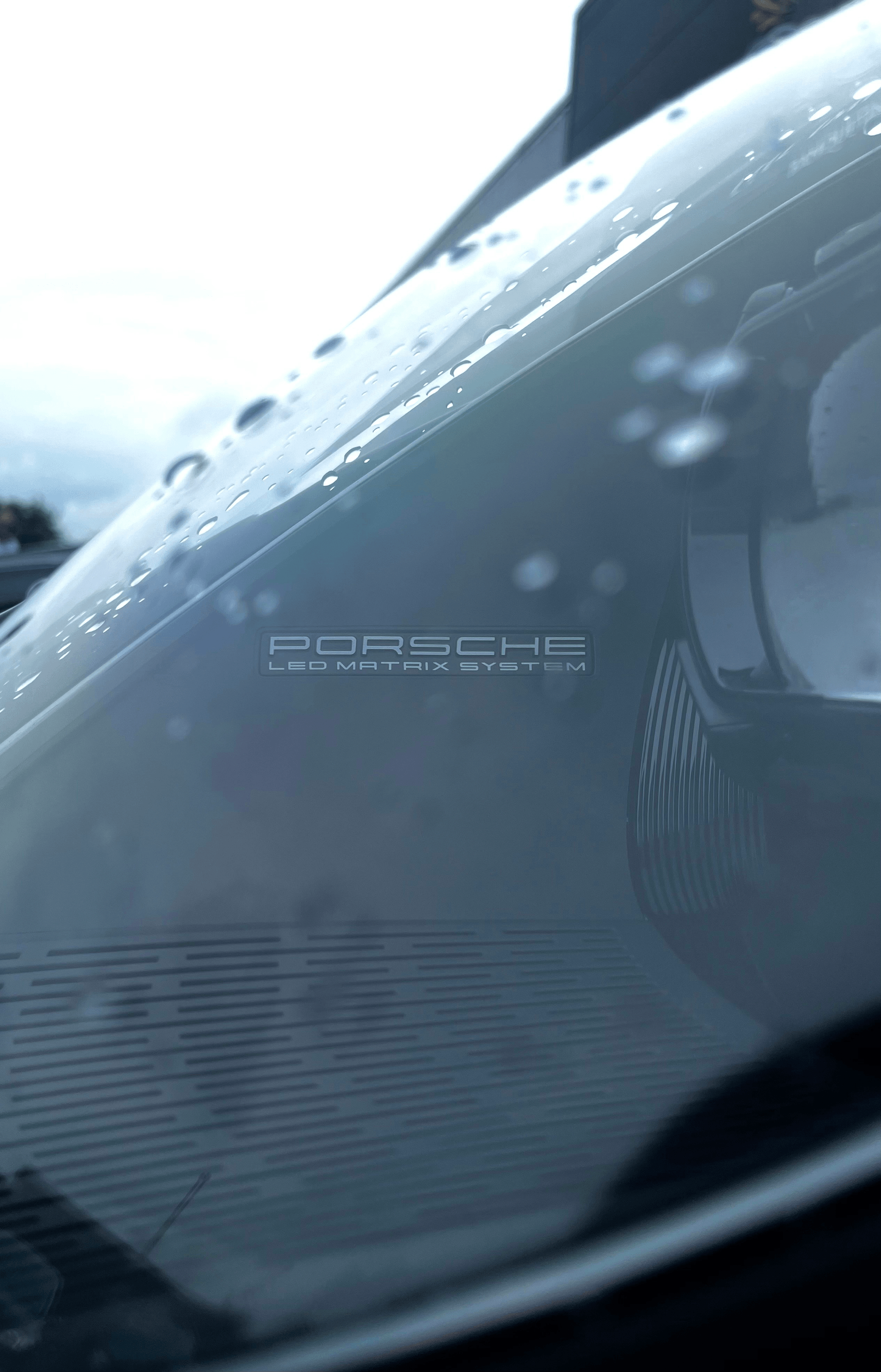 windshield suppliers showcasing popular wiper blade brands