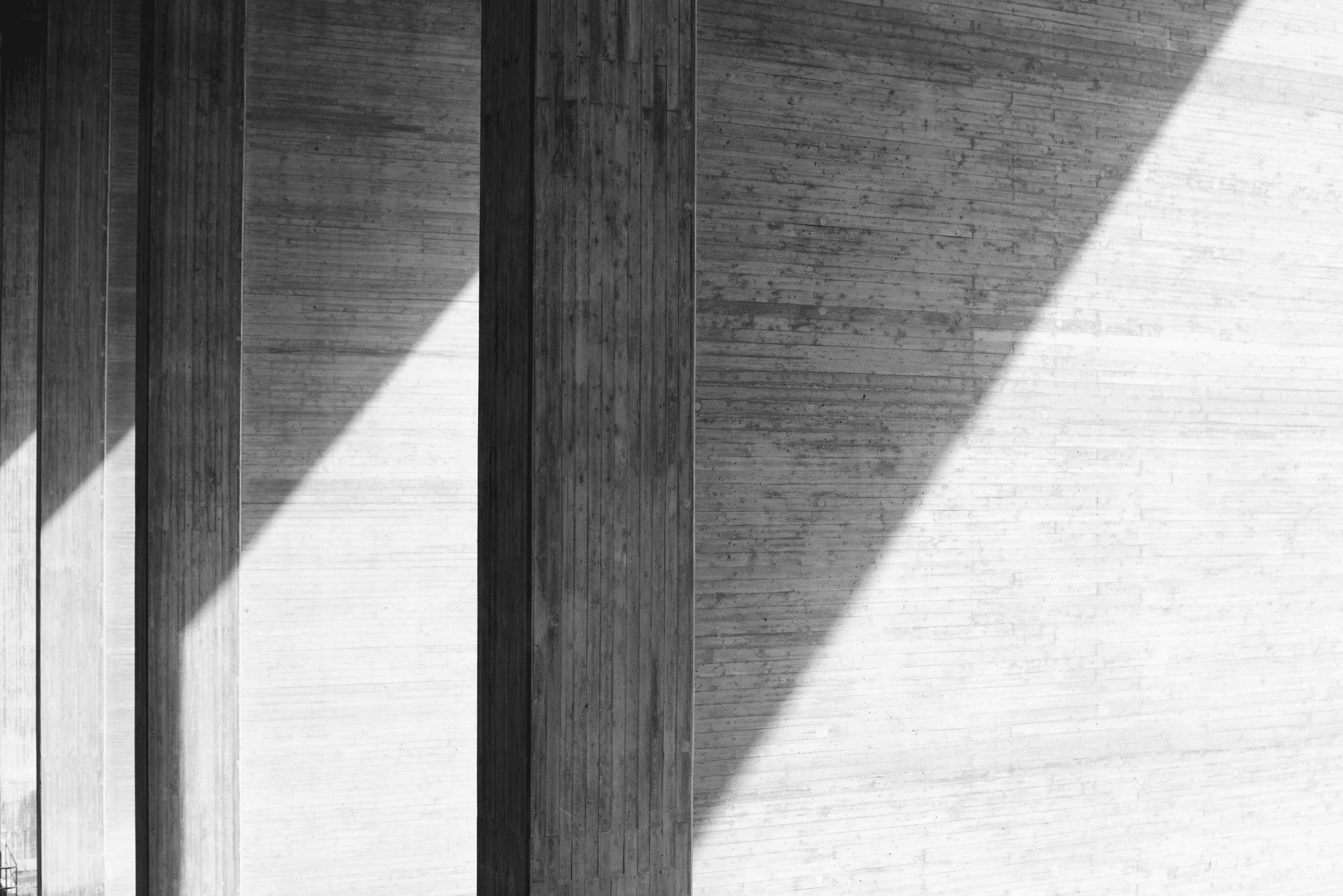 PEB structure revolutionizing modern construction