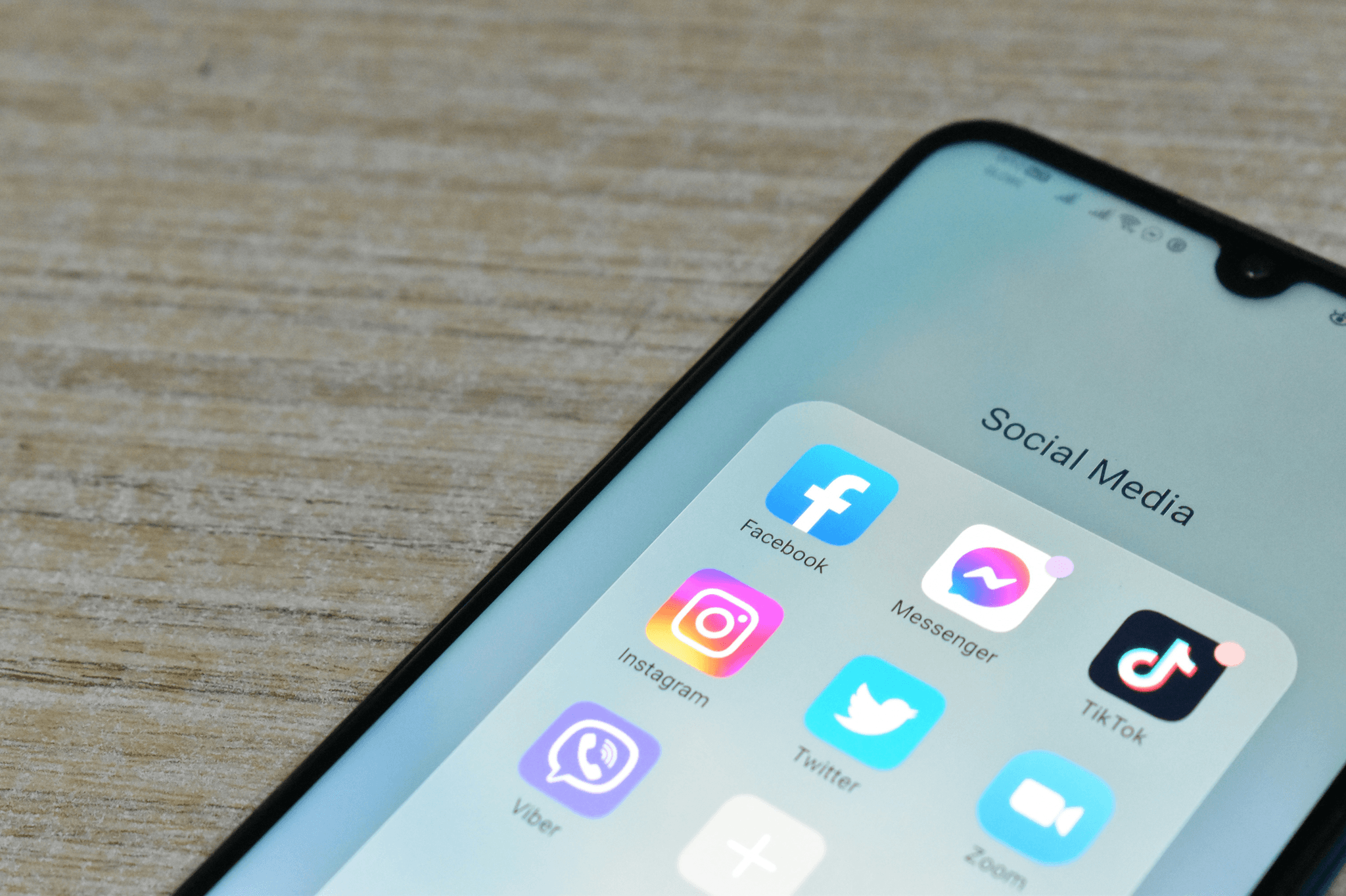 App my site integration for enhanced user experience
