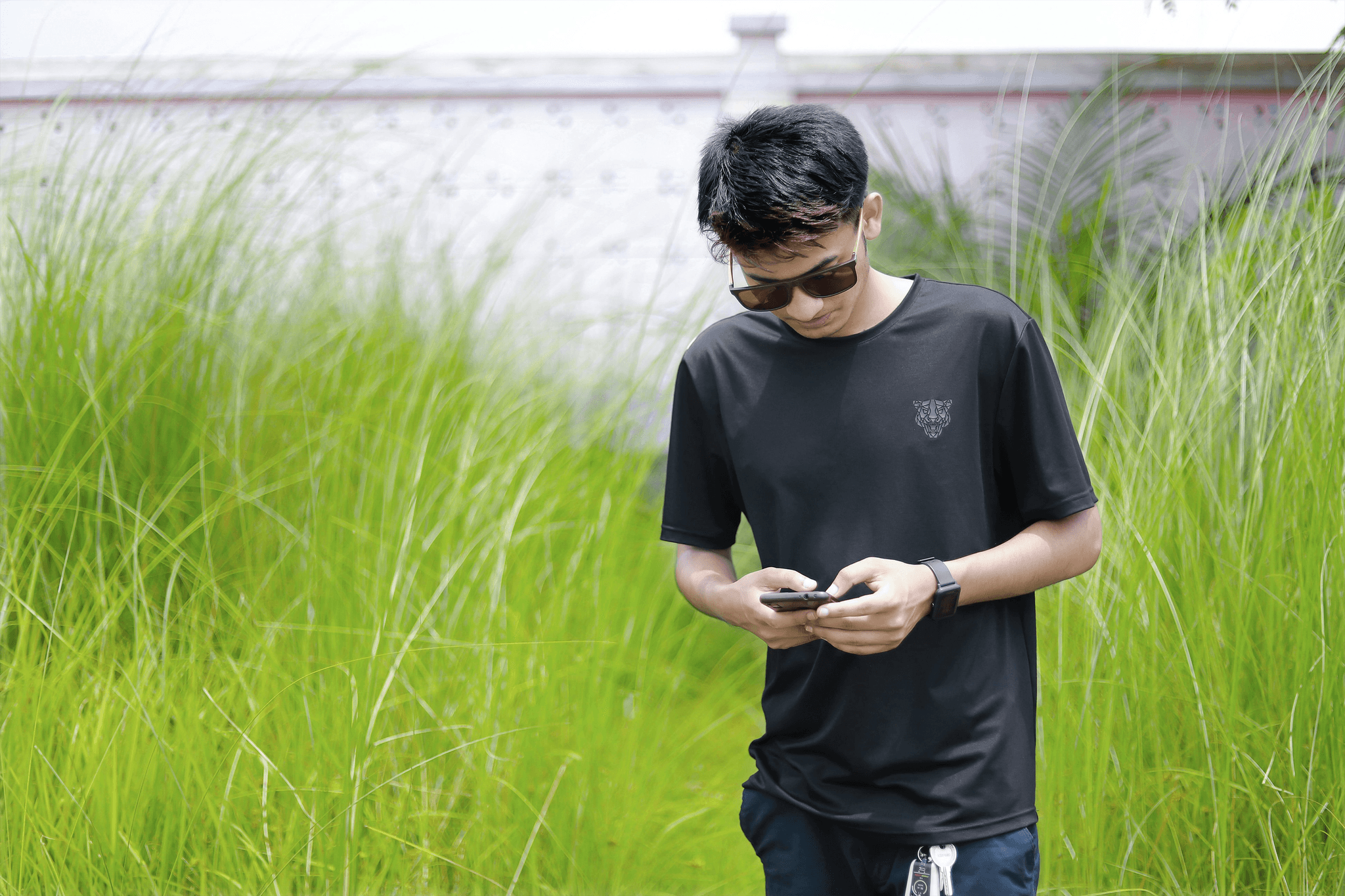 broken image