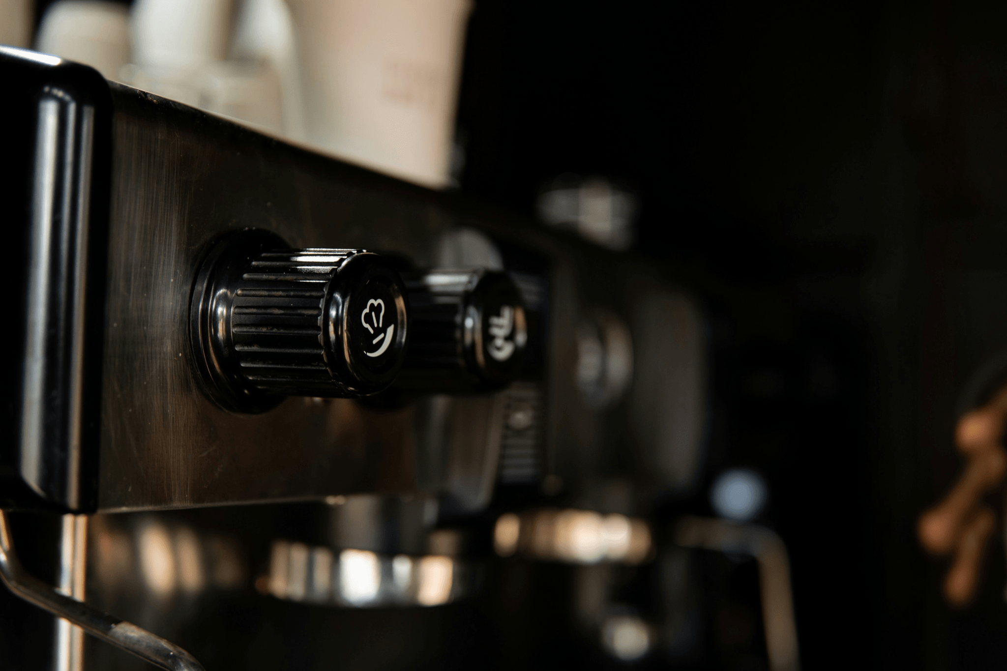 Coffee Machine Inspection reveals common issues like leaks and hygiene failures