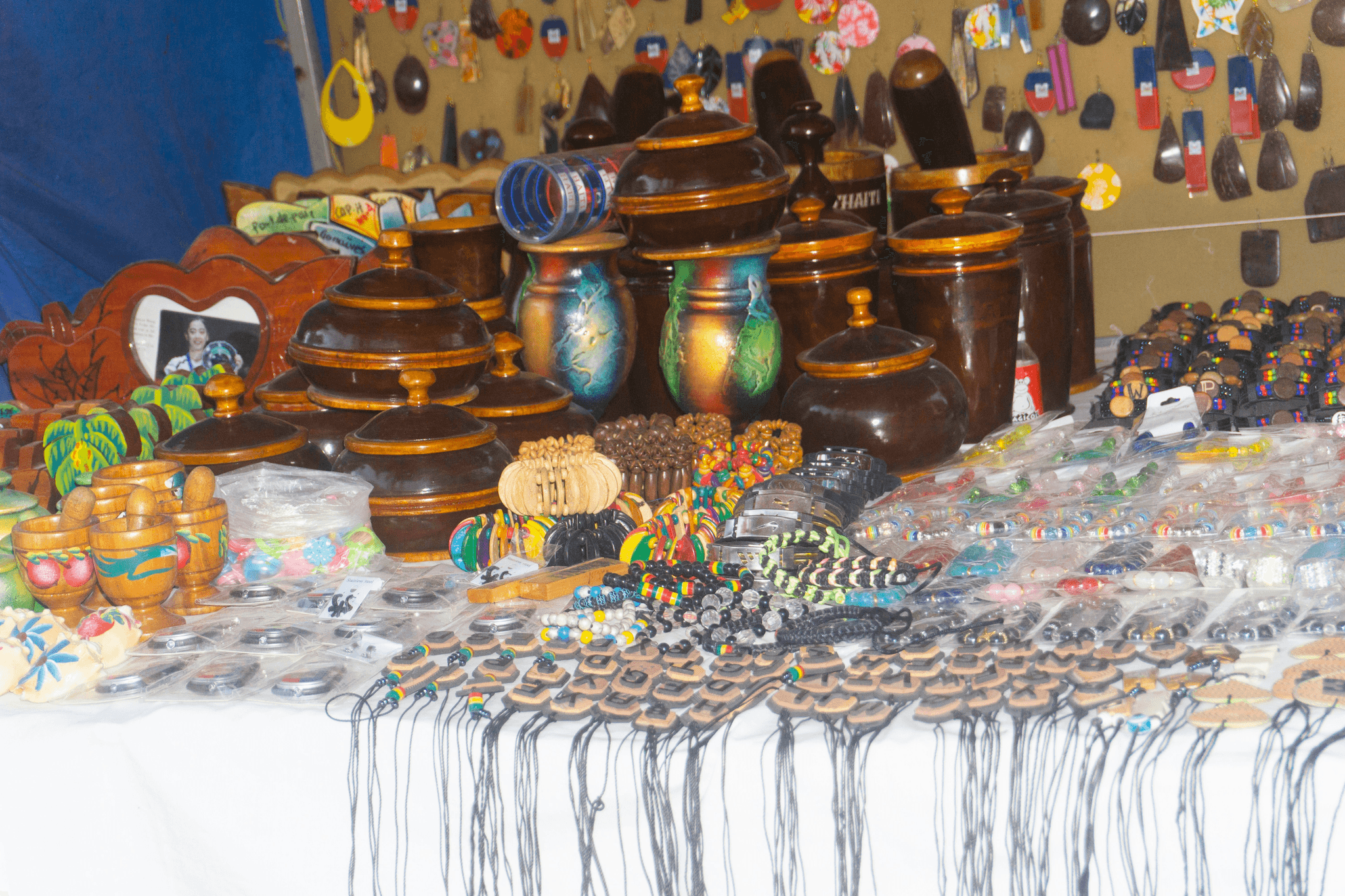 Etsy Europe marketplace featuring handmade products - alibaba alternative europe