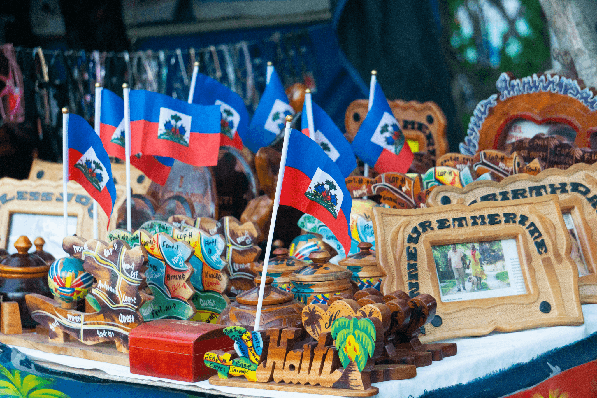 global product sources highlighted across key regions