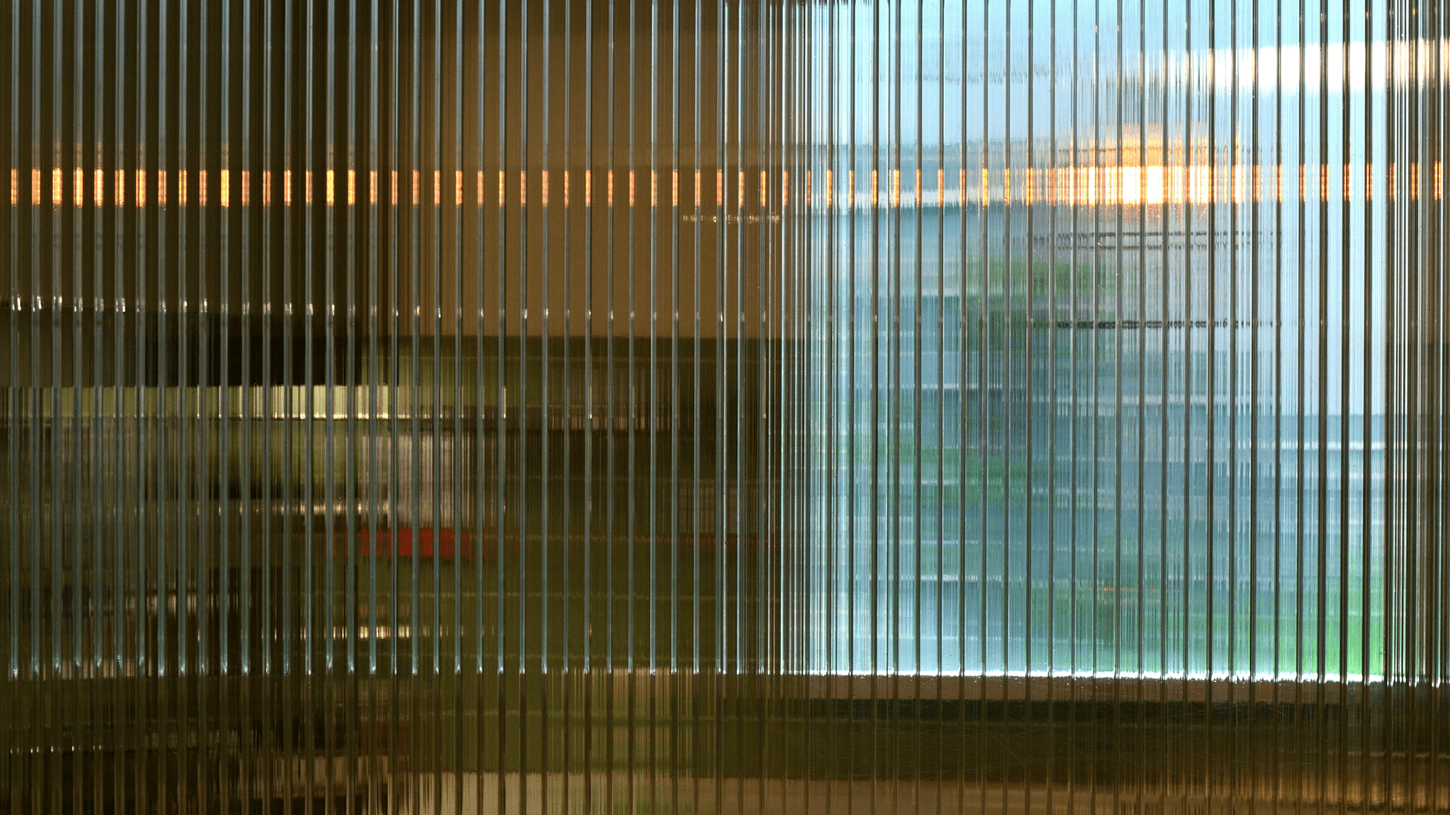 Window and door suppliers pricing comparison chart