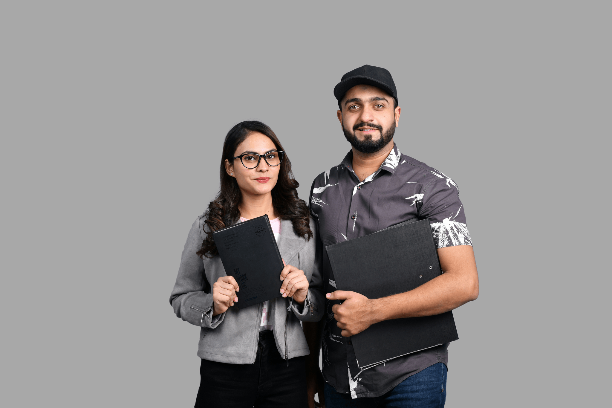 Our customer service team is available for any inquiries or support you may need. With local representatives ready to assist via phone, we make the process of returns and exchanges hassle-free, ensuring a smooth experience for our valued customers. Dedicated Customer Support Our Commitment 销售可降解环保餐具（甘蔗为原材料），优势是美国纽约本土发货，服务于美国境内所有地区。有当地的售后人员进行电话沟通，方便客人退换等售后。