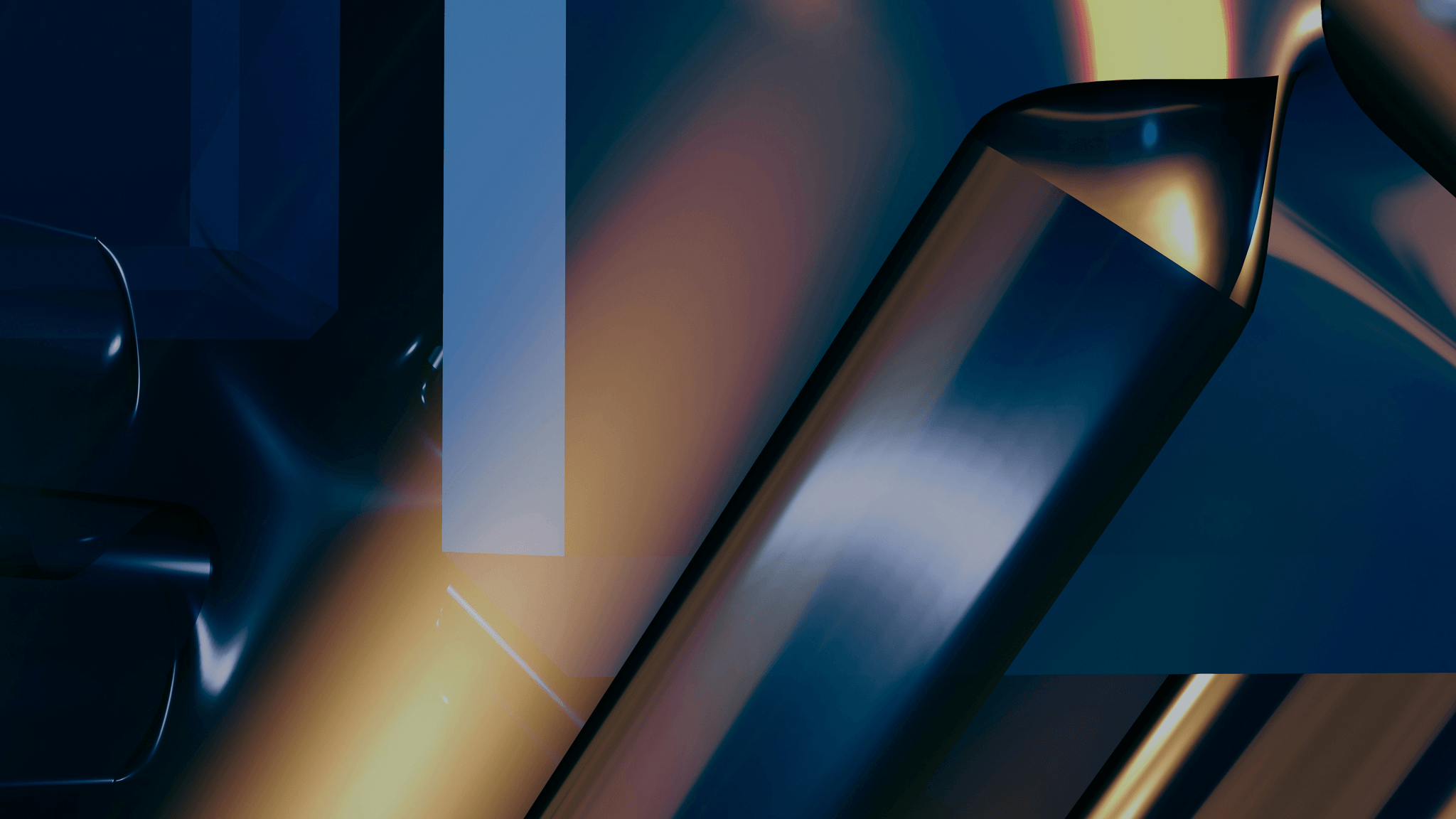 Mirror Inspection ensures quality standards for commercial silvered flat glass.