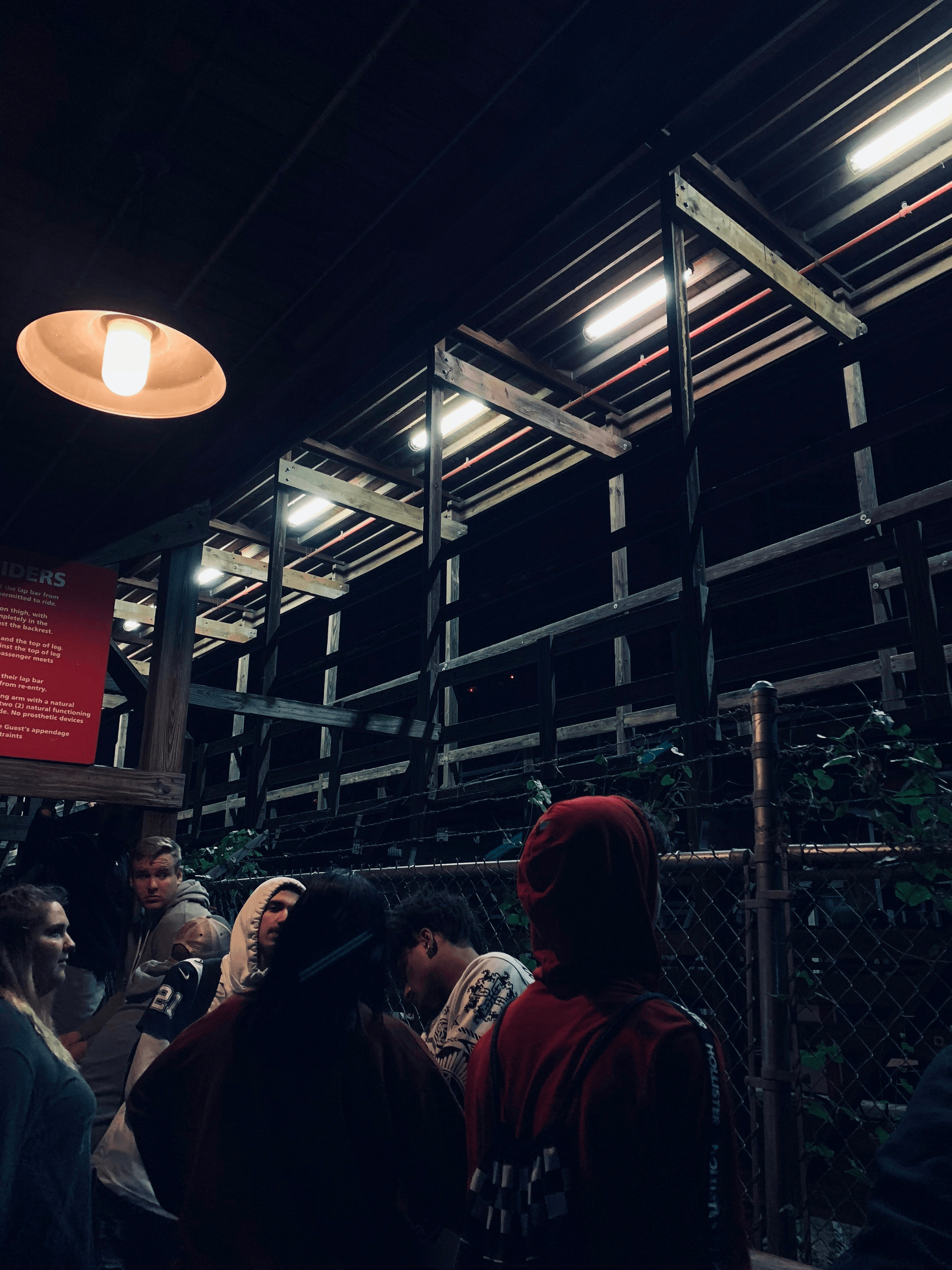 prefabricated ticket booth showcasing eco-friendly design elements