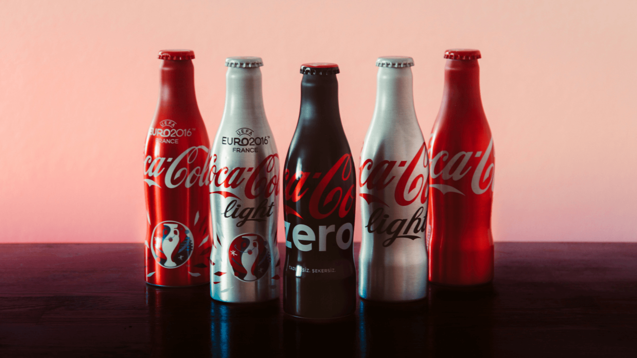 botellas-coca-cola-versiones