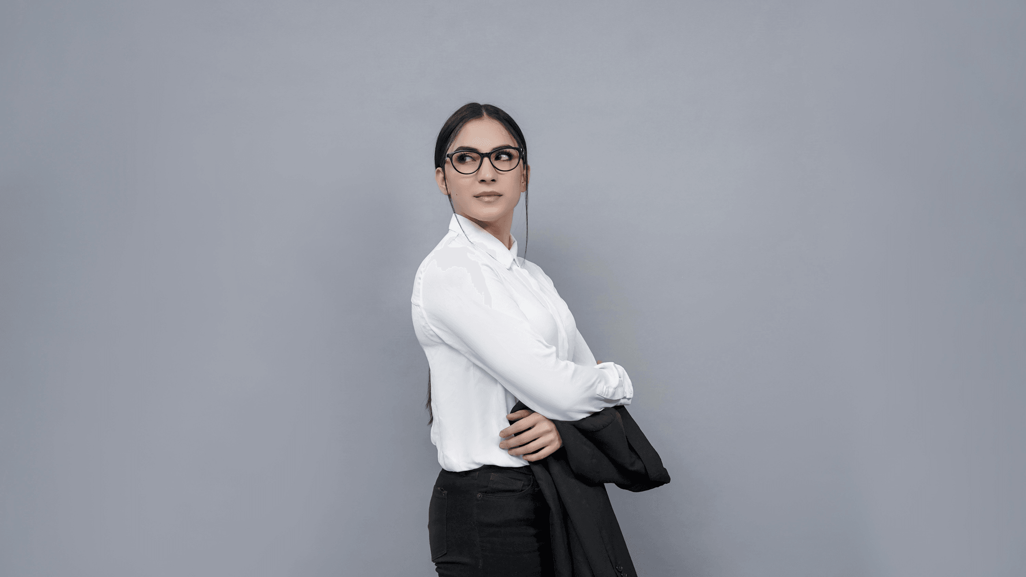 PCB Assembly,smt pcb,pcba,electronic,smt assembly,china pcba,led pcba,led assembly,smd,pcba factrory