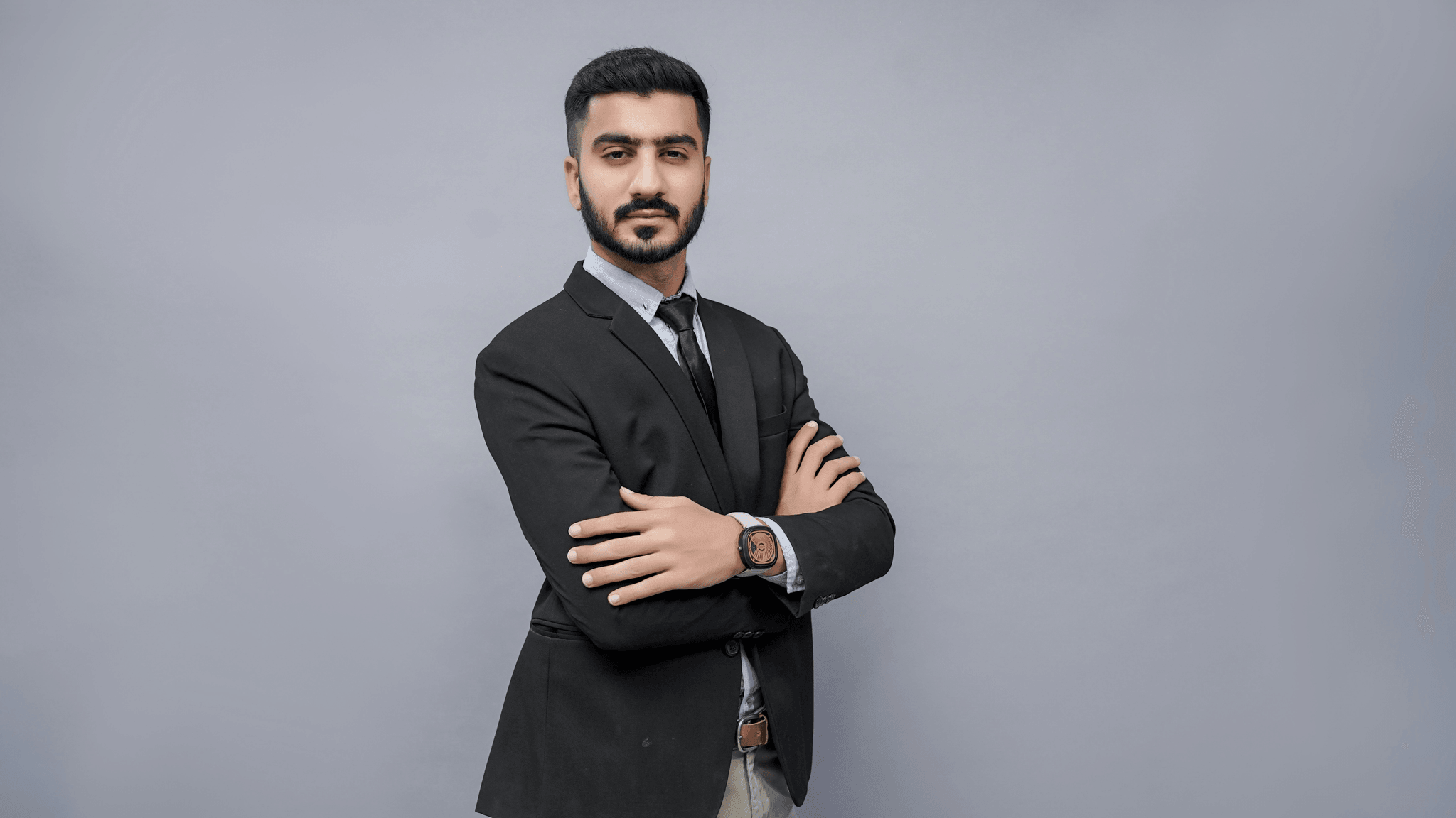 Utilizing LinkedIn Recommendations