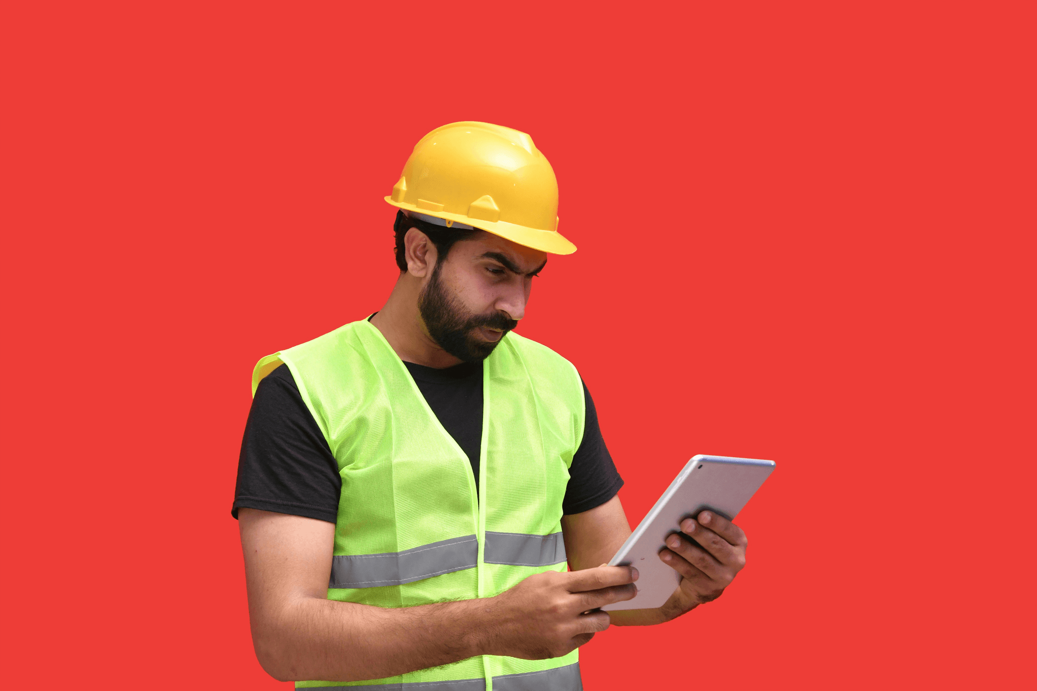 Enhancing Workplace Safety Training with Real Tools - F...