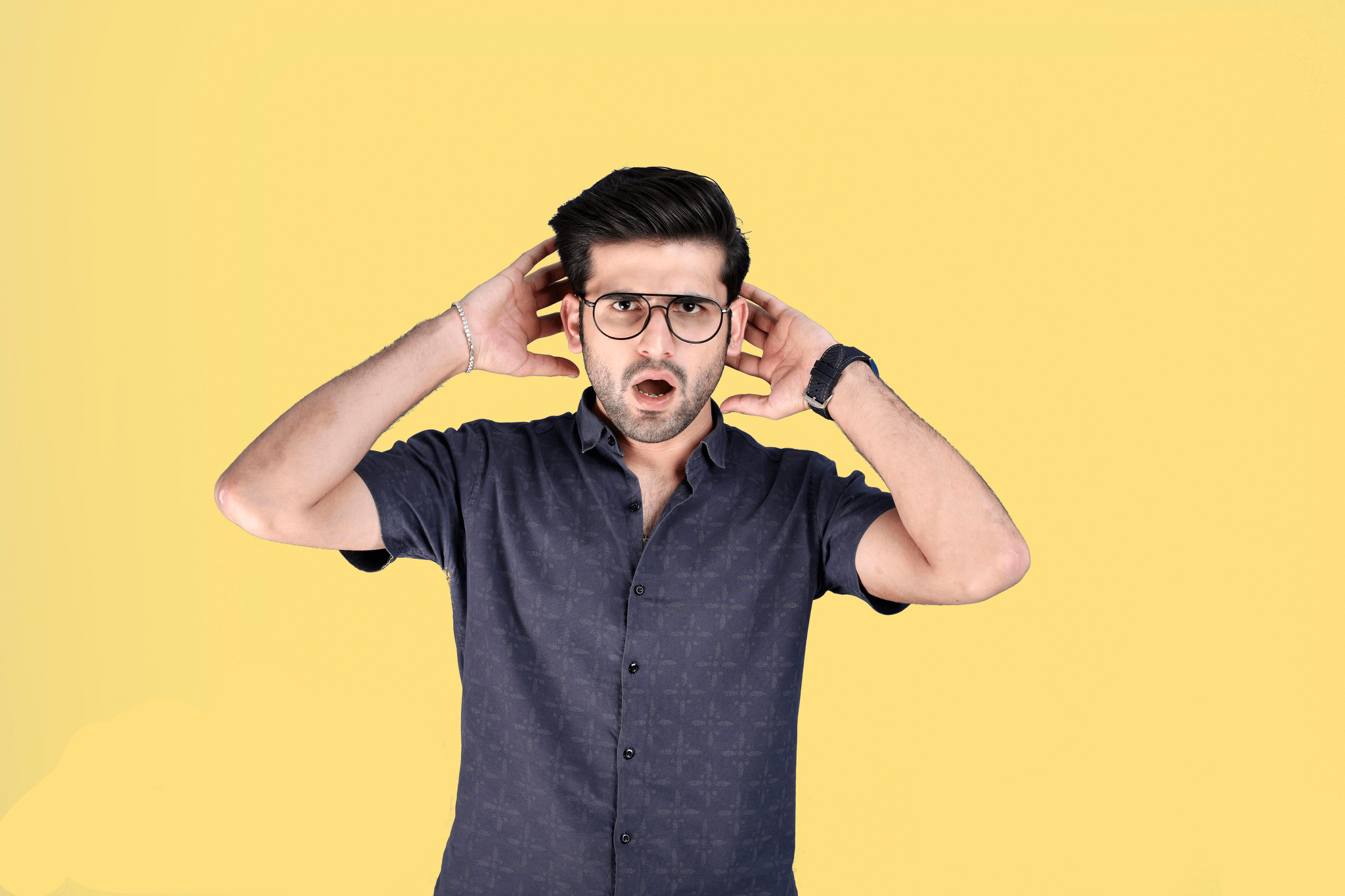 【人際關係】「戰術性退場」：退一步，不是輸，而是保護自己｜身心靈｜療寮診所．板橋江子翠｜家醫科診所．心理諮商