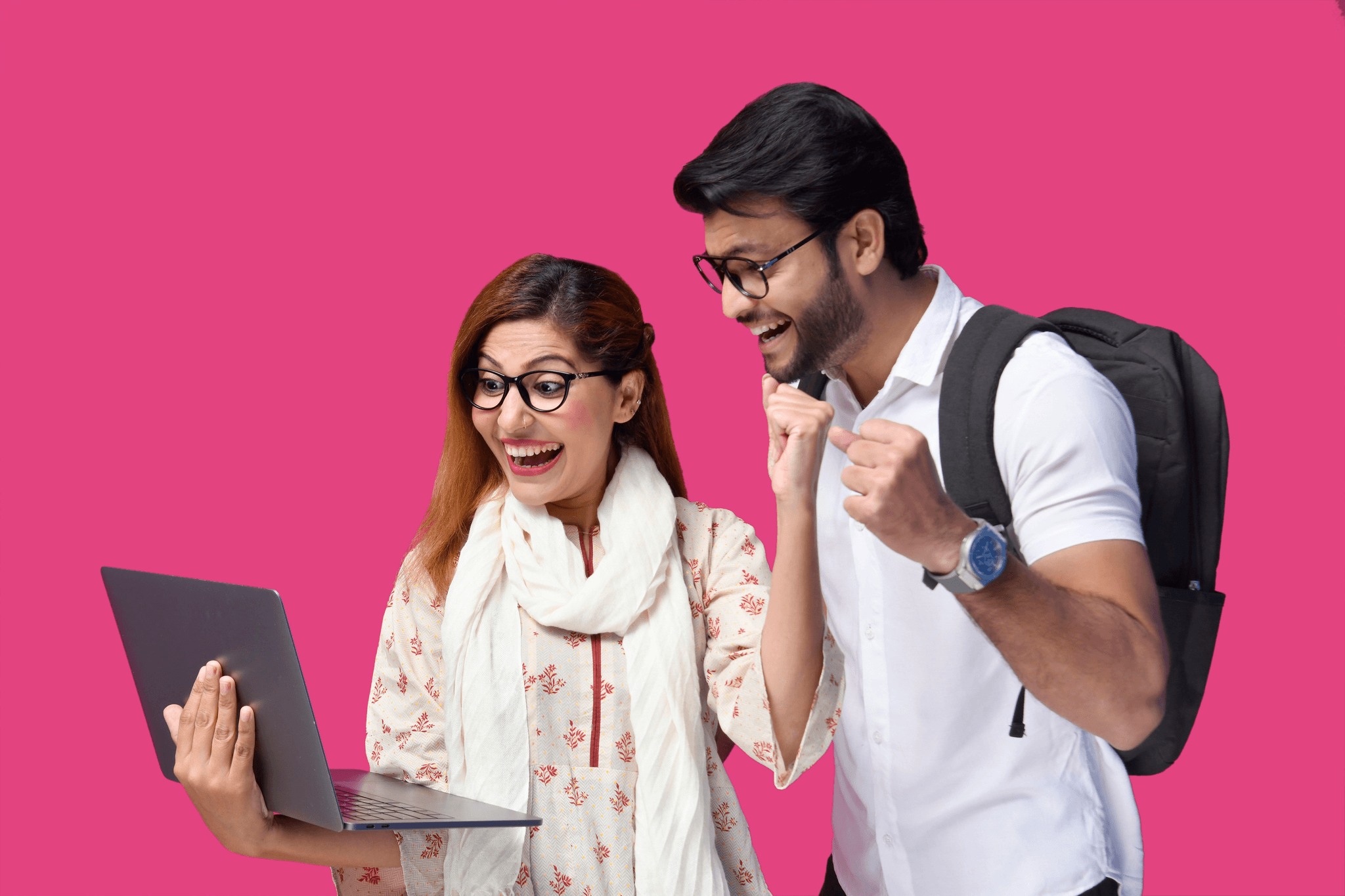 Starter Plan: JavaScript Foundations