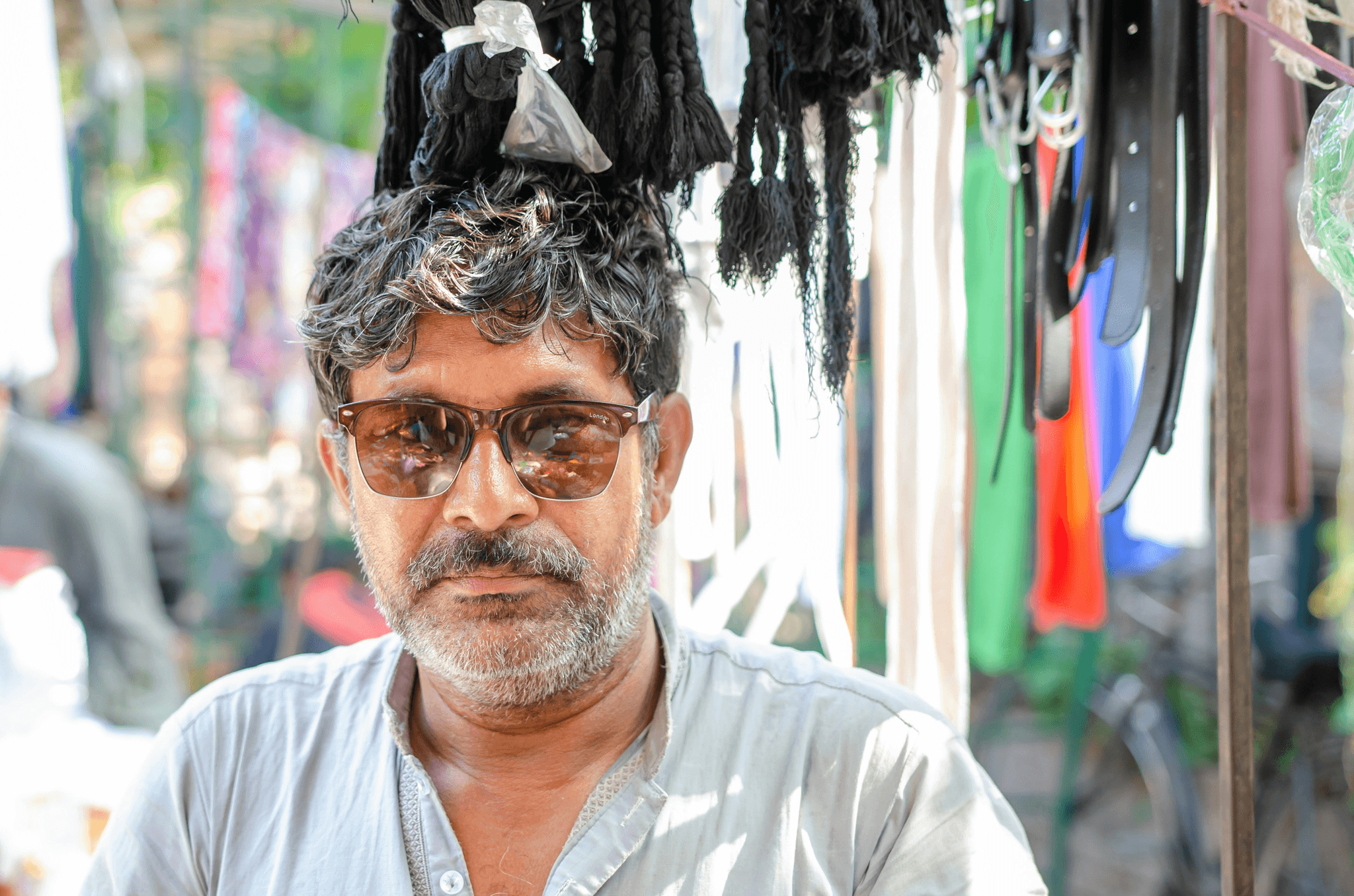 An intelligent alternative designed for entrepreneurs and independent workers with variable income, allowing a down payment from 10% and flexibility in payments. Housing Leasing What do we offer Subtitle: Flexible and innovative financing solutions to achieve your home without relying on traditional banking. Section 1 – Presentation: We are LUC Leasing & Capital, specialists in mortgage loans and housing leasing. Key message: We help you buy your house, even if the bank has said no. Main buttons: "Simulate your financing" and "Talk to an advisor". Section 2 – Traditional Mortgage: Solid option for people with stable jobs, first or second home. Benefits: Expert advice, competitive conditions, and comprehensive support. Section 3 – Housing Leasing: Smart alternative for freelancers or entrepreneurs with variable income. Advantages: Down payment from 10%, no bank credit, and payment flexibility. Trust block: More than [X] families have already achieved their own home with us. Section 4 – Why choose us: Fast approval, real solutions, and personalized attention.