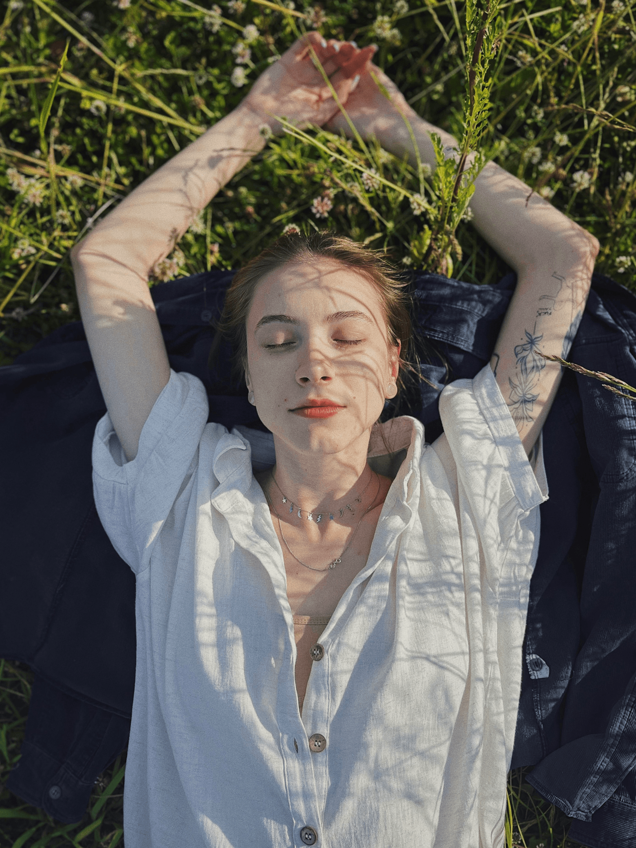 Based on the customer's lifestyle and wishes, the optimal property will be proposed by an AI beauty. The characteristics and attractions of the area will also be introduced in detail. personalized property proposal Our company's service AI beautiful woman guides the town real estate WEB business 'Town Town'