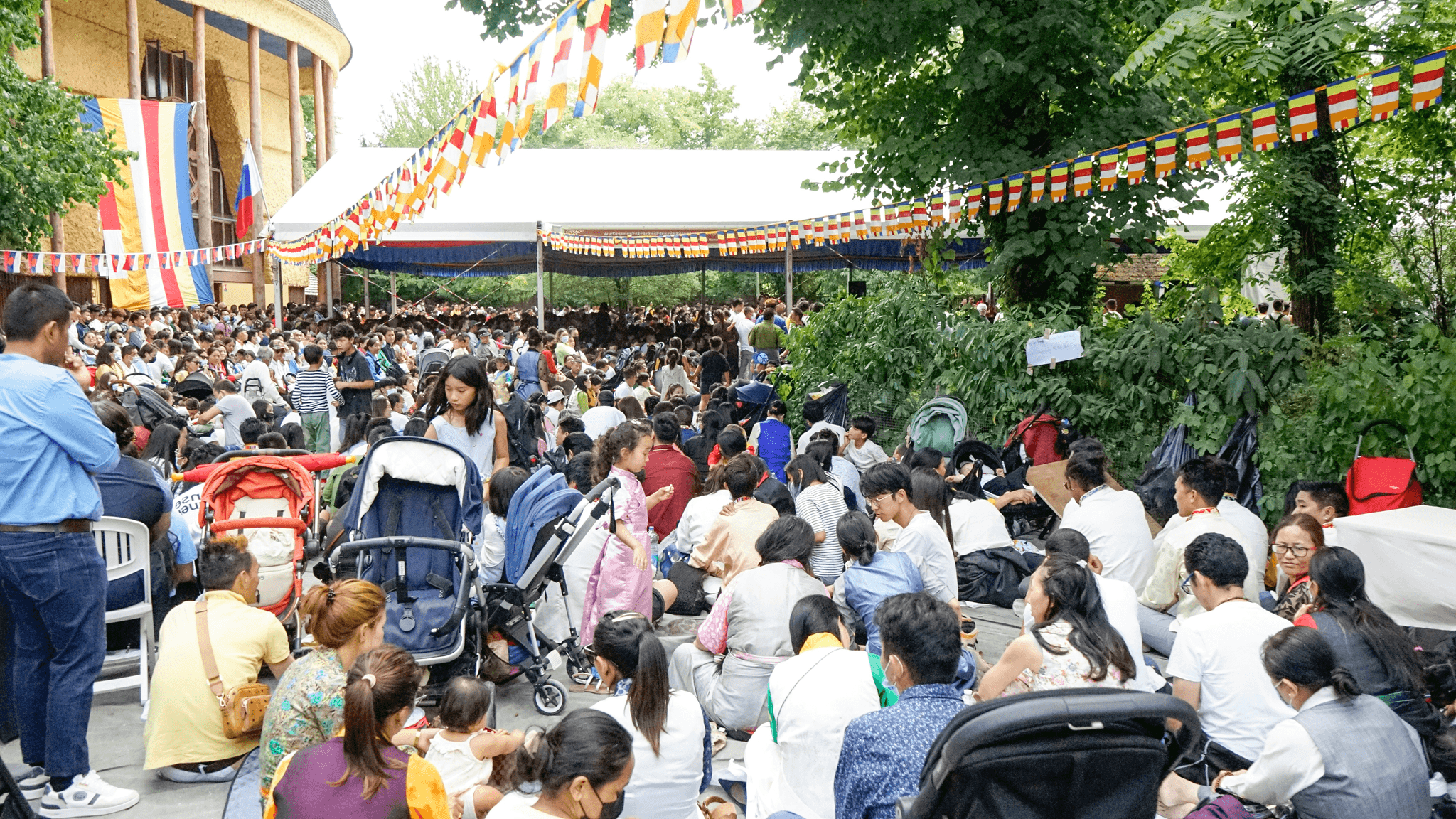 Qué hacer este finde en Chepe: conciertos gratis, cine ...