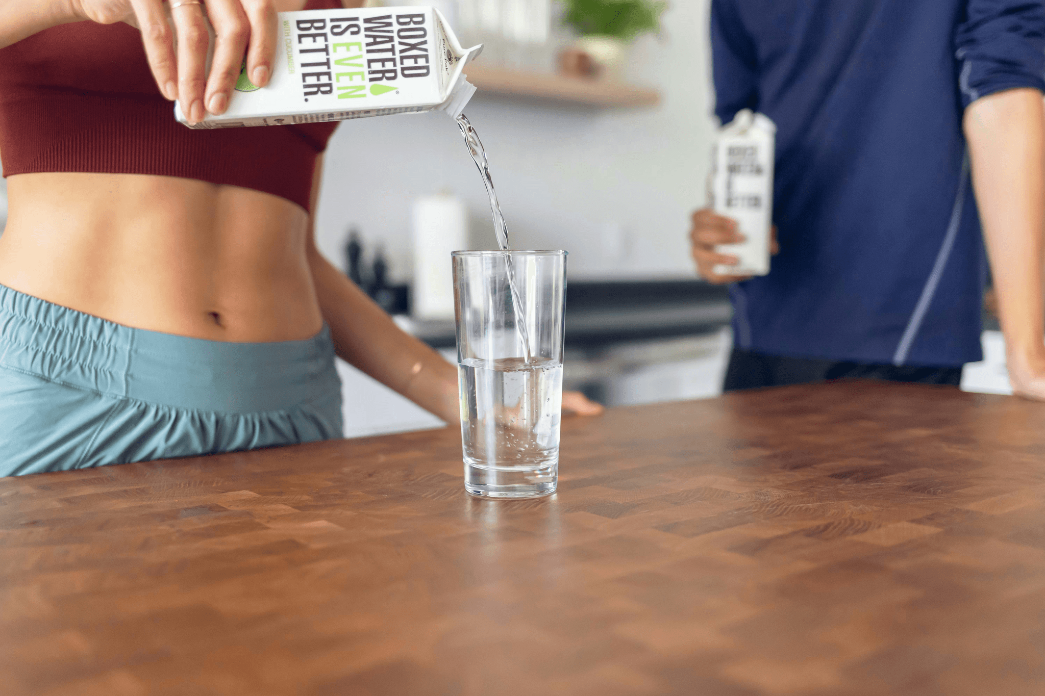 半夜腳趾痛到醒不過來？「痛風」自救方法｜淺顯易懂的行醫筆記｜療寮診所．板橋江子翠｜家醫科診所．健保一般科