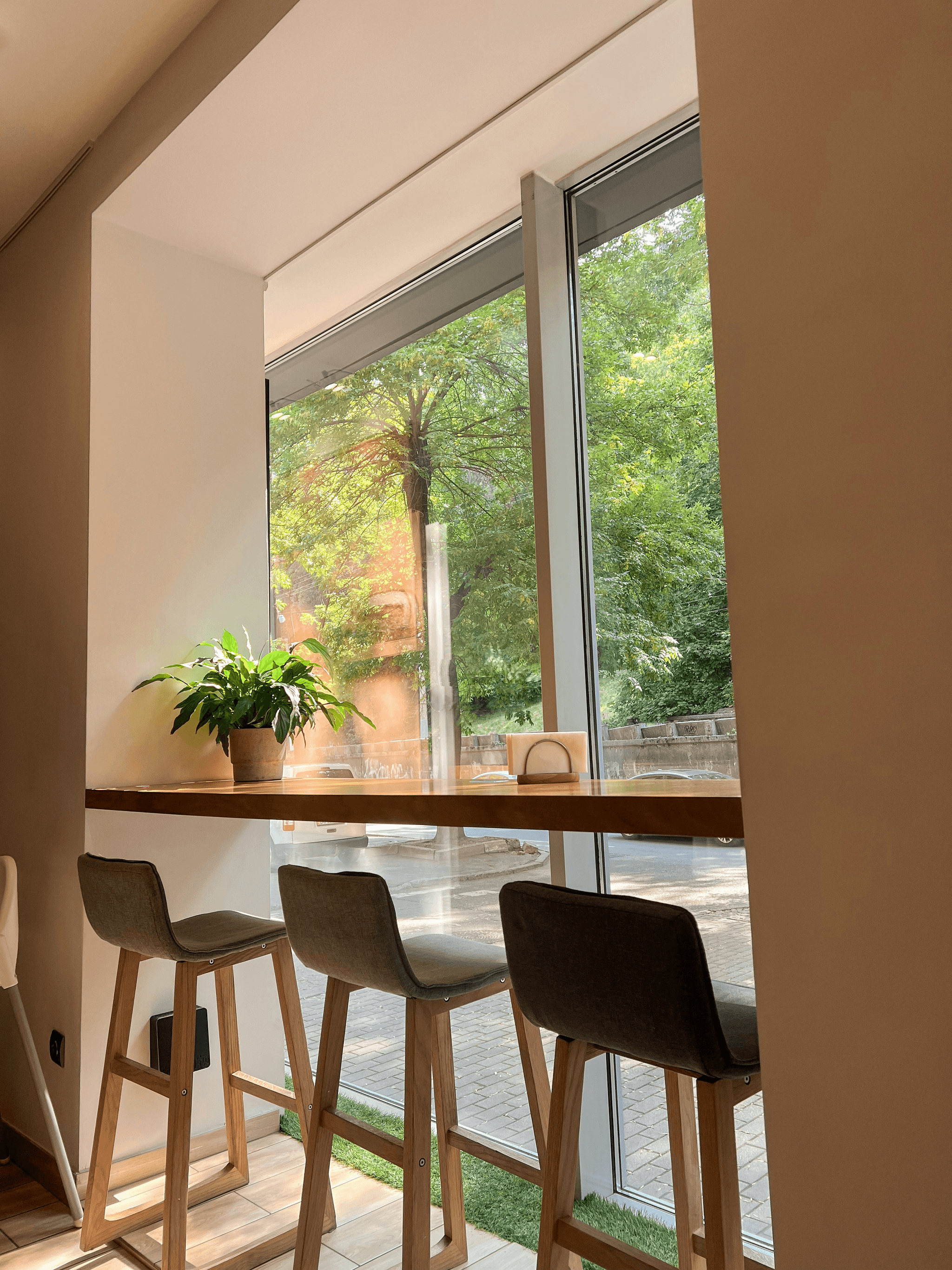 一個「值得租」的場地應該長什麼樣？從報價單，看懂空間價值｜場地租借FAQ｜療寮生活館｜江子翠．板橋 活動場地 藝文空間