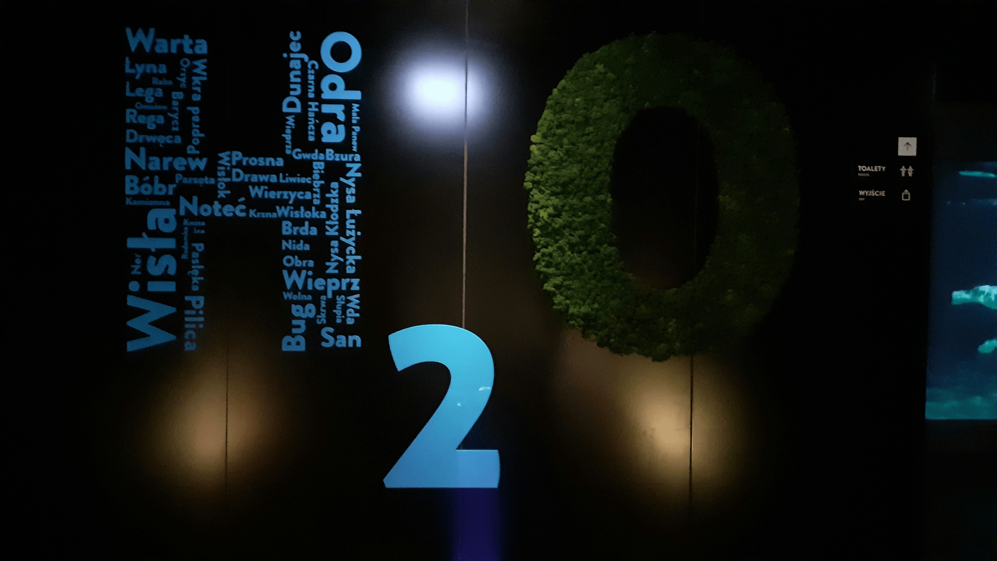 illustration highlighting benefits of sustainable sourcing for leading brands