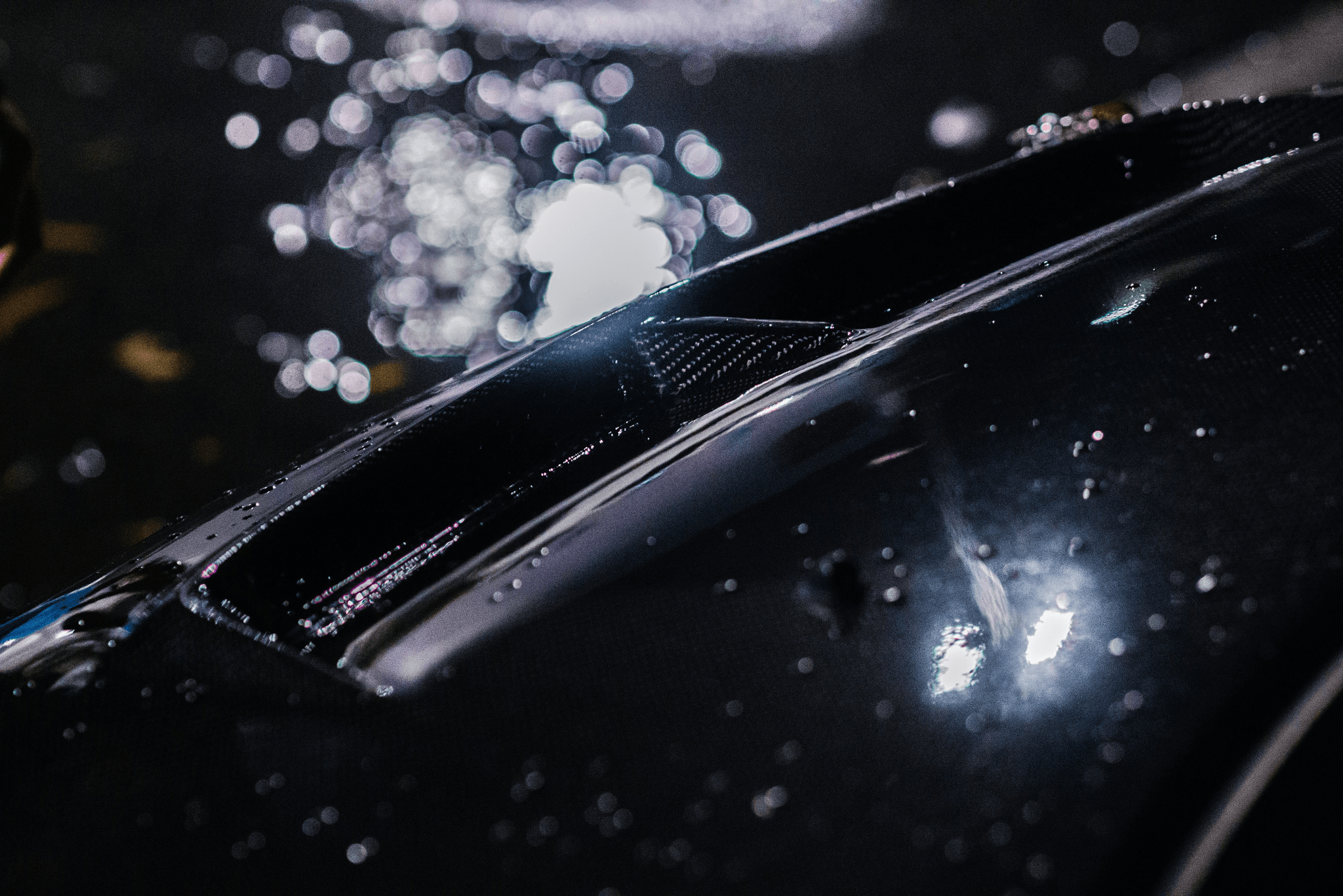 wholesale auto parts wiper blades showcase different styles