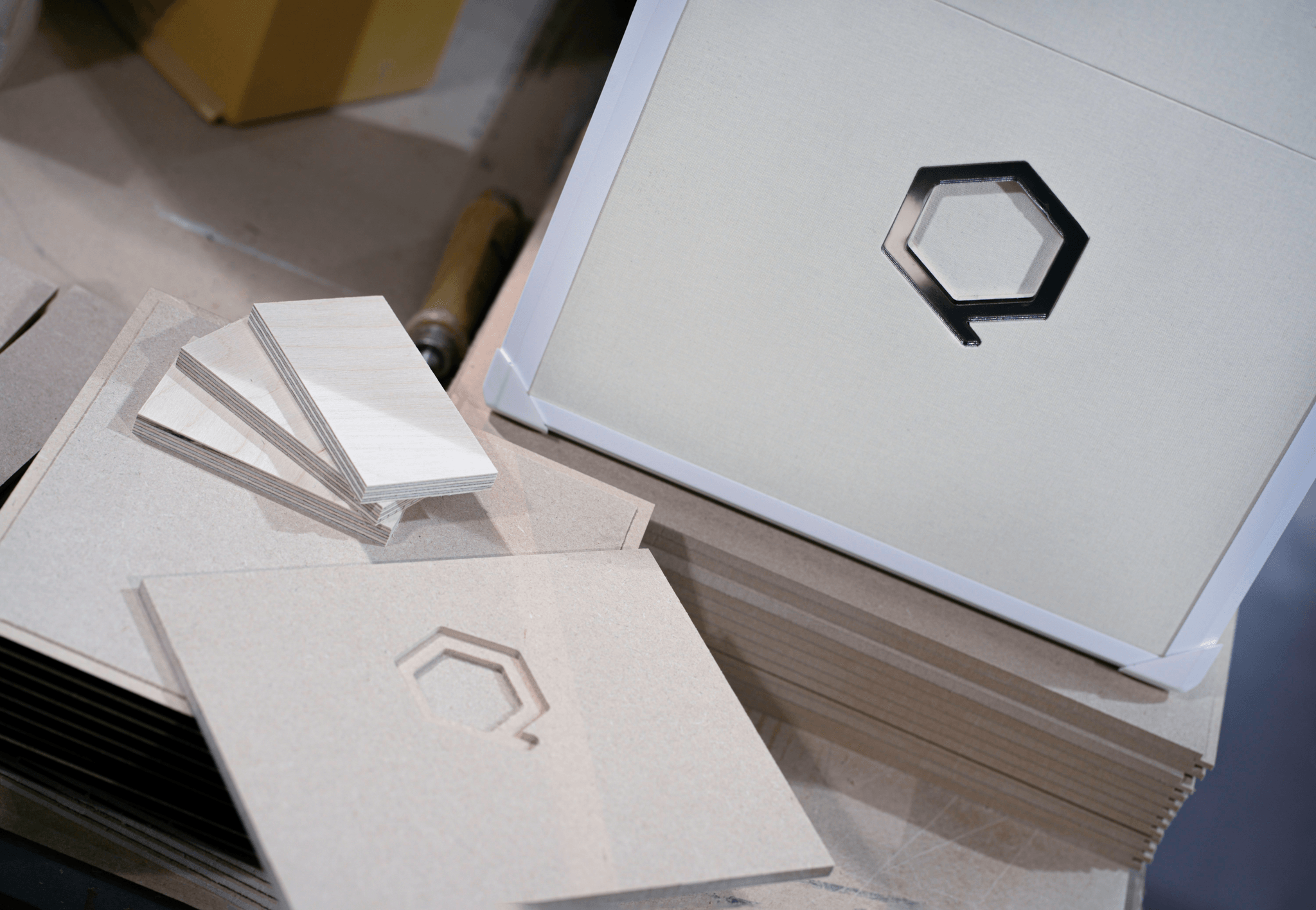 China wholesale suppliers research