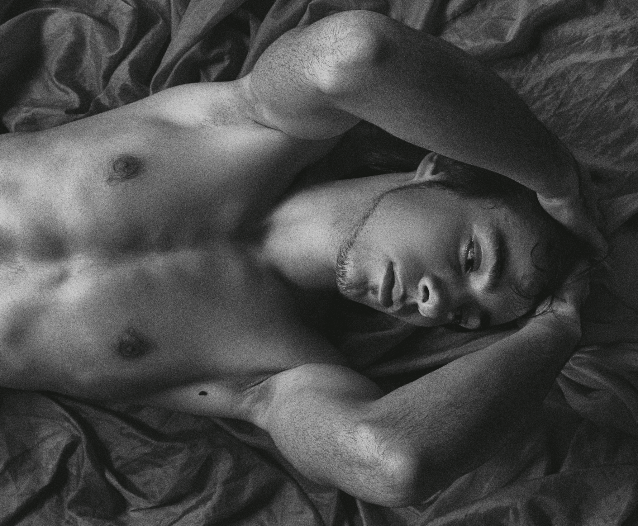 We welcome individuals of all shapes, sizes, and backgrounds to celebrate their bodies and stories. Our mission is to ensure that everyone feels seen and valued. With a focus on inclusivity, we tailor each shoot to your comfort and preferences, creating a safe space for all to shine. Inclusive Photography What We Do Empowering photoshoots for everyone