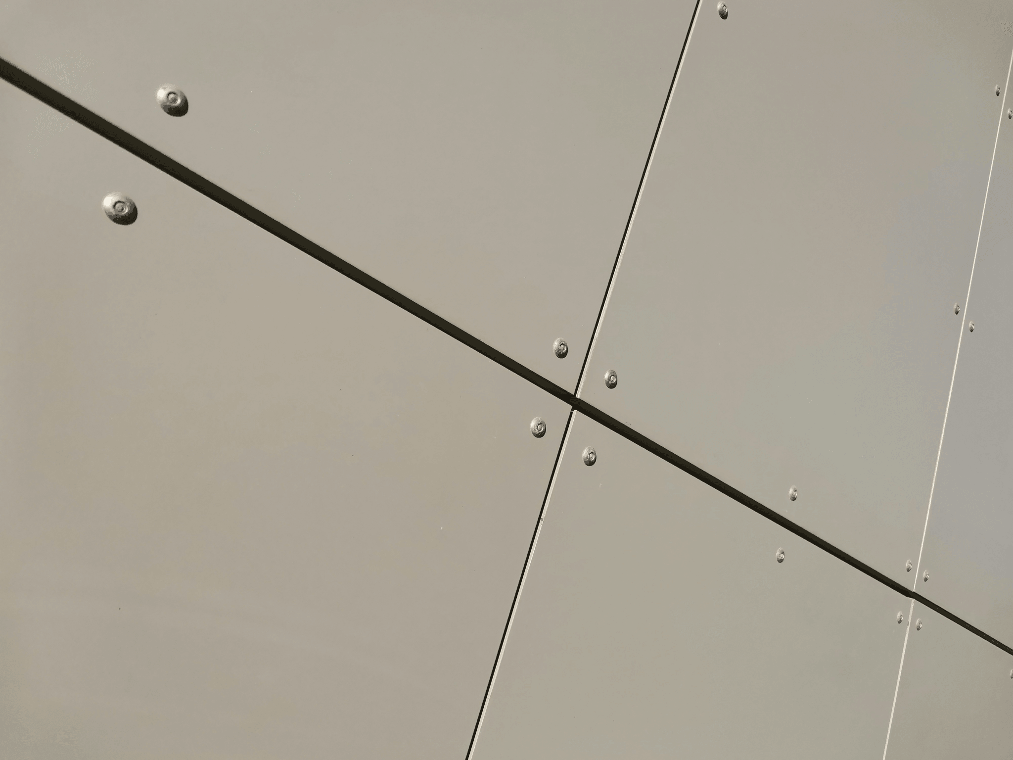 Collaborating on custom sandwich panel house designs at PreFab Inc.