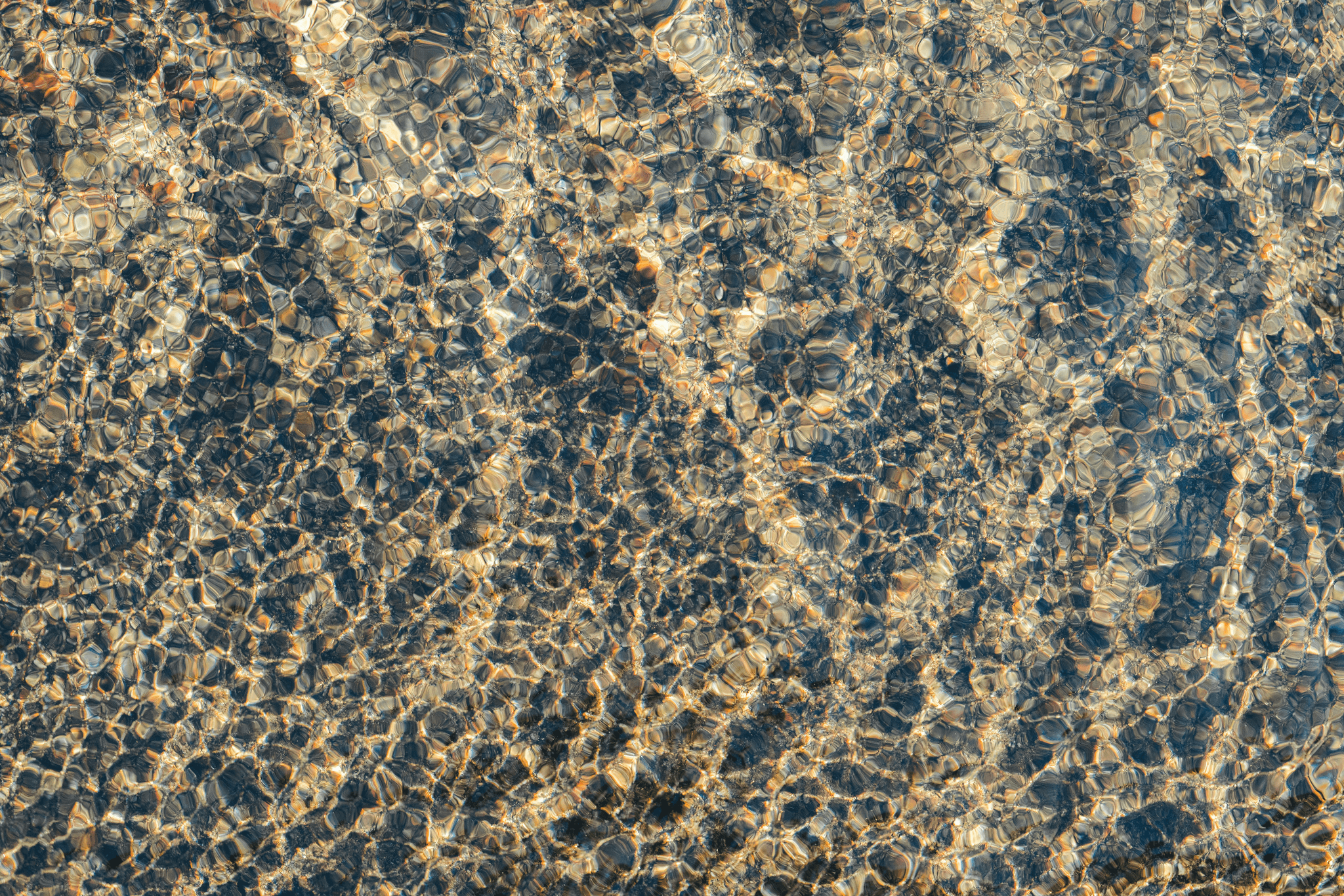 Various types of stone used in construction